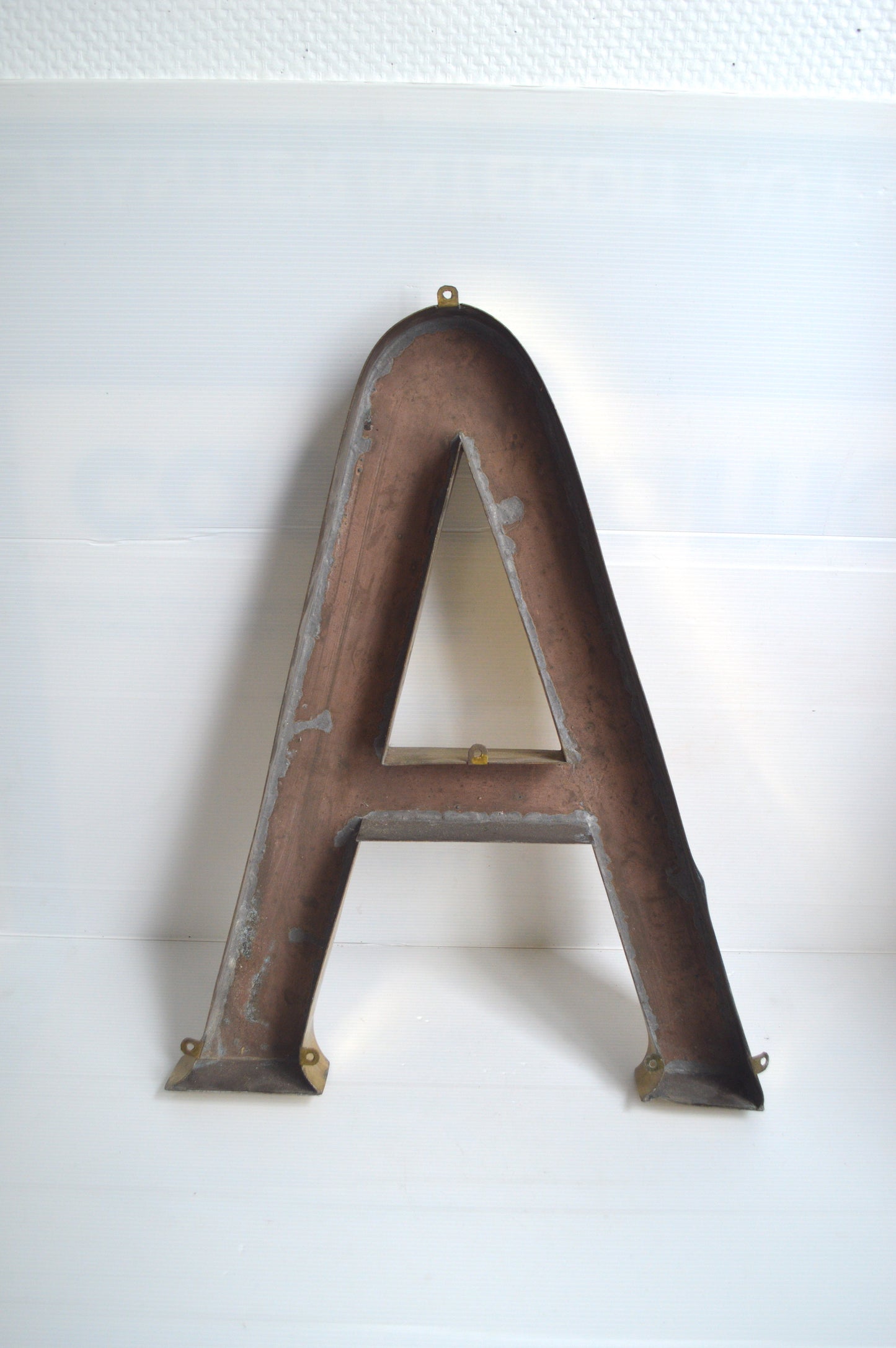 lettre-décorative
