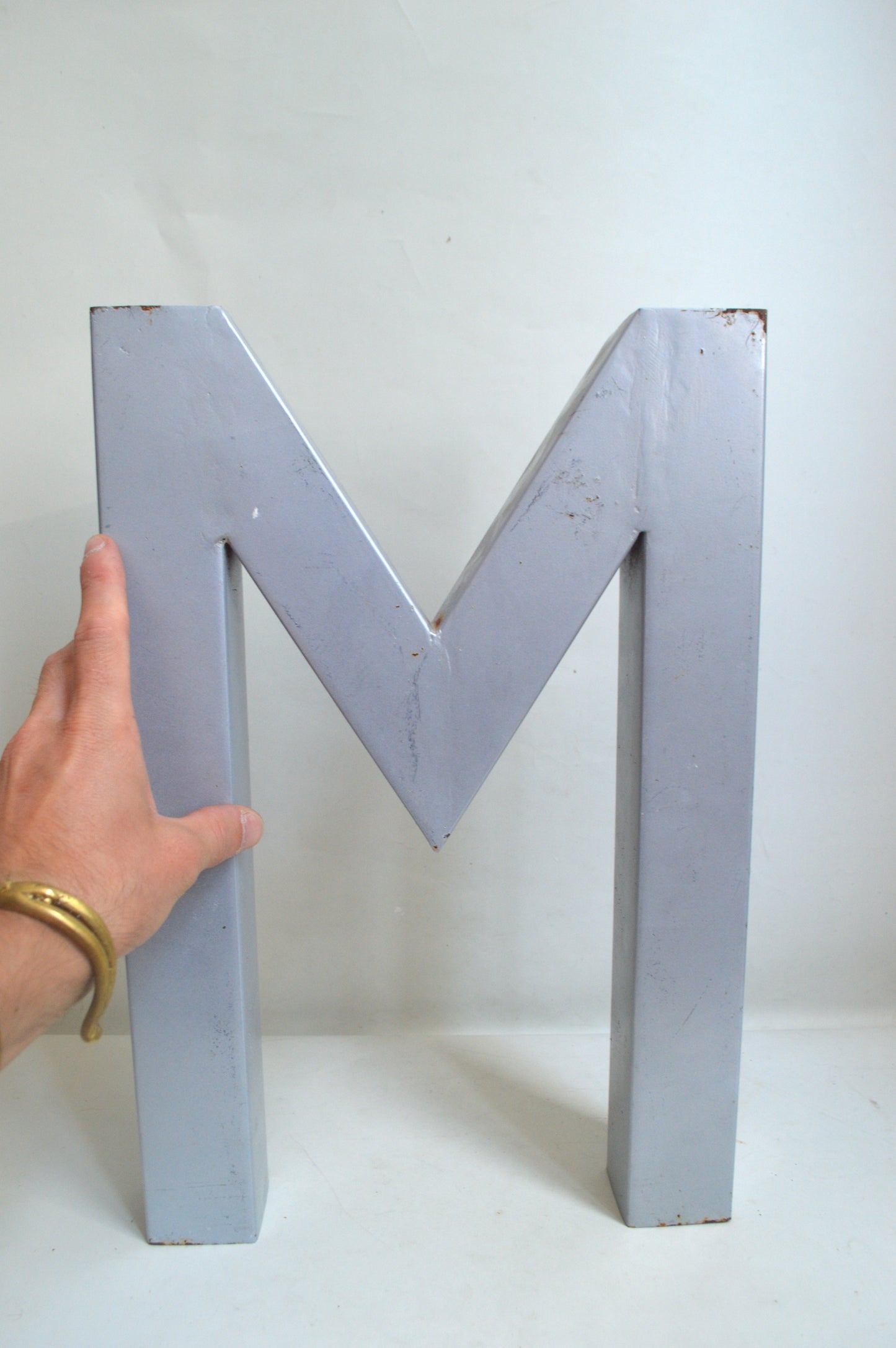 lettre-enseigne-aluminium