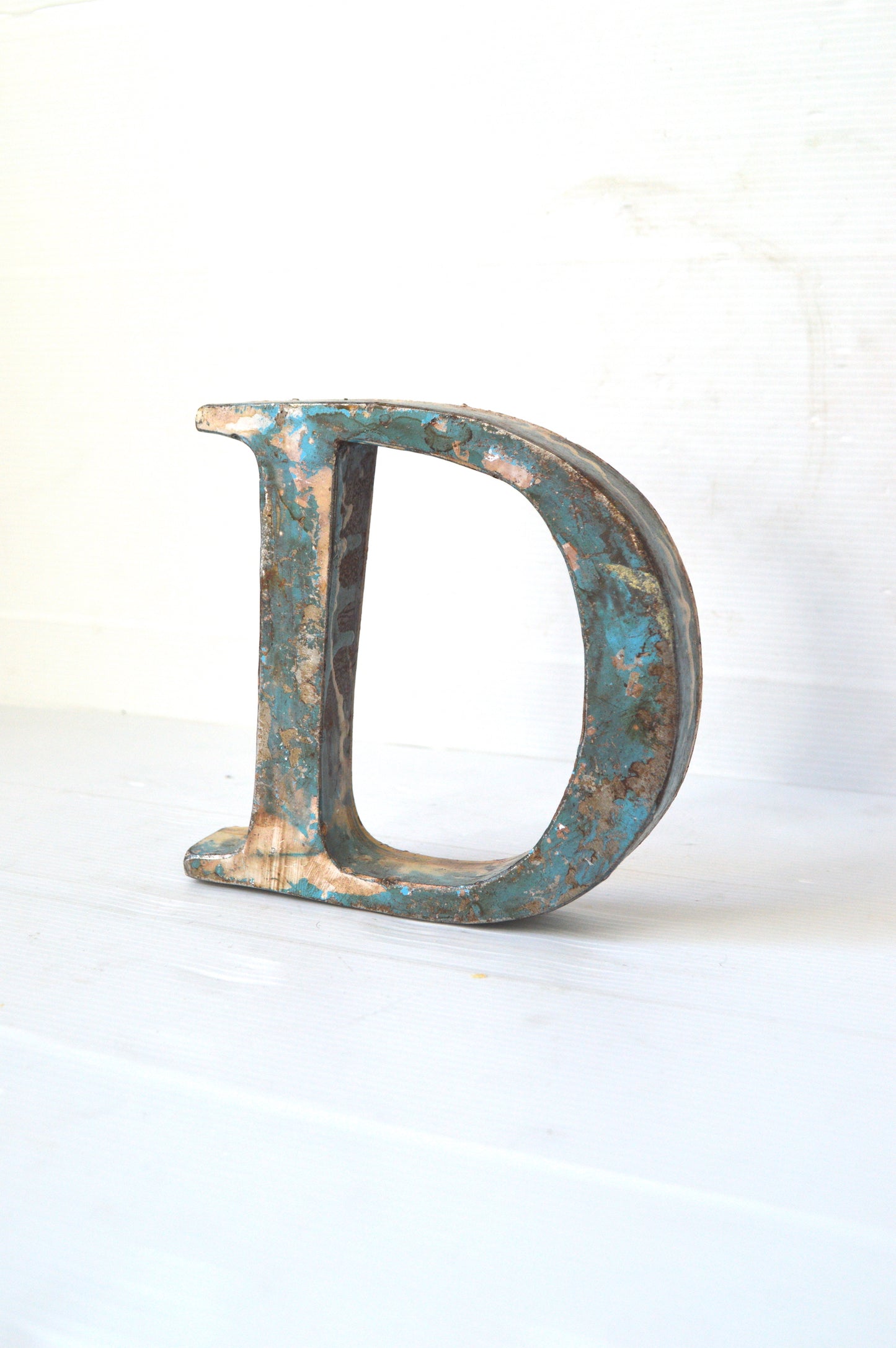 lettre-enseigne-deco