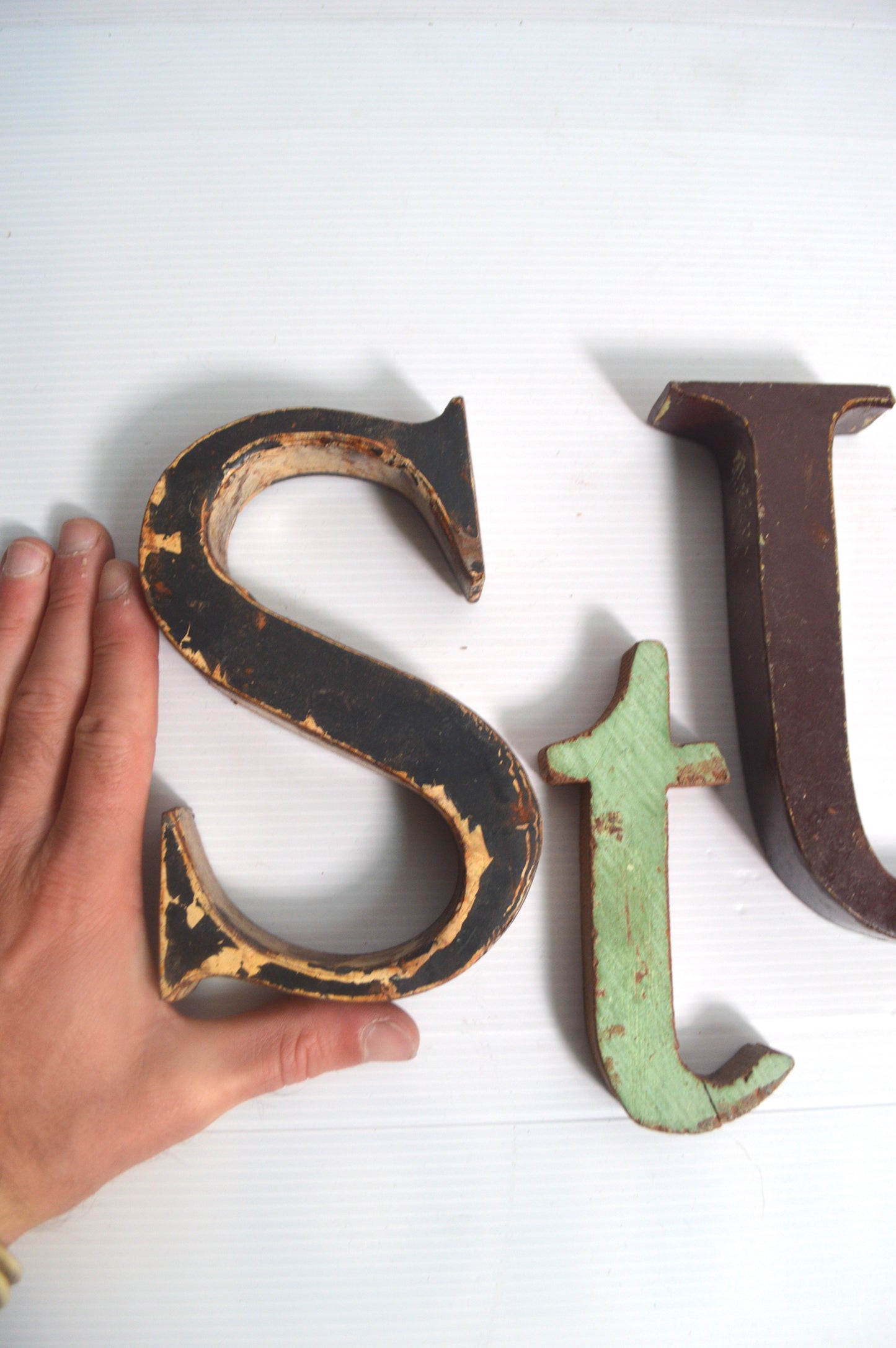 lettres-deco