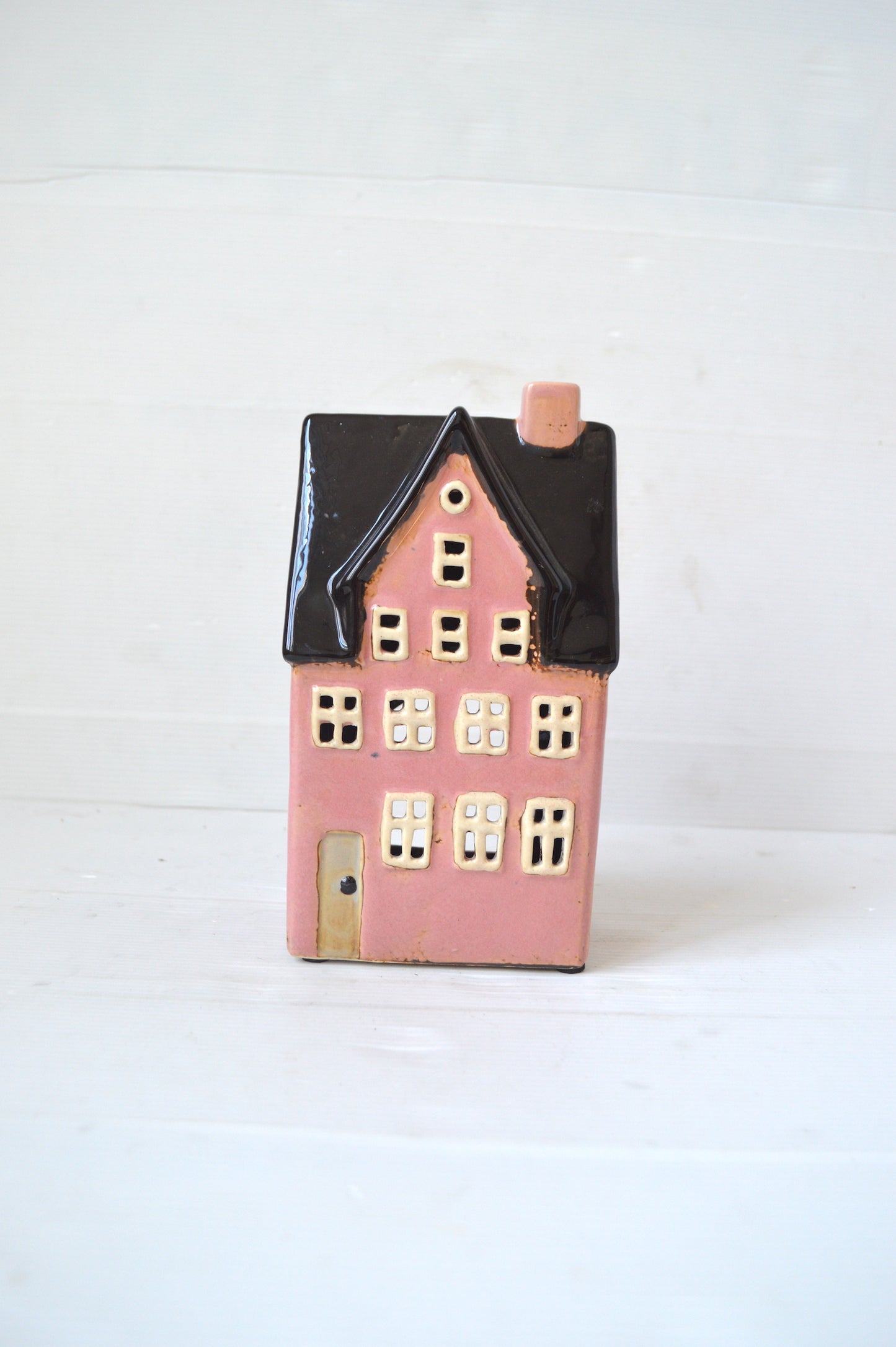 maison-ceramique