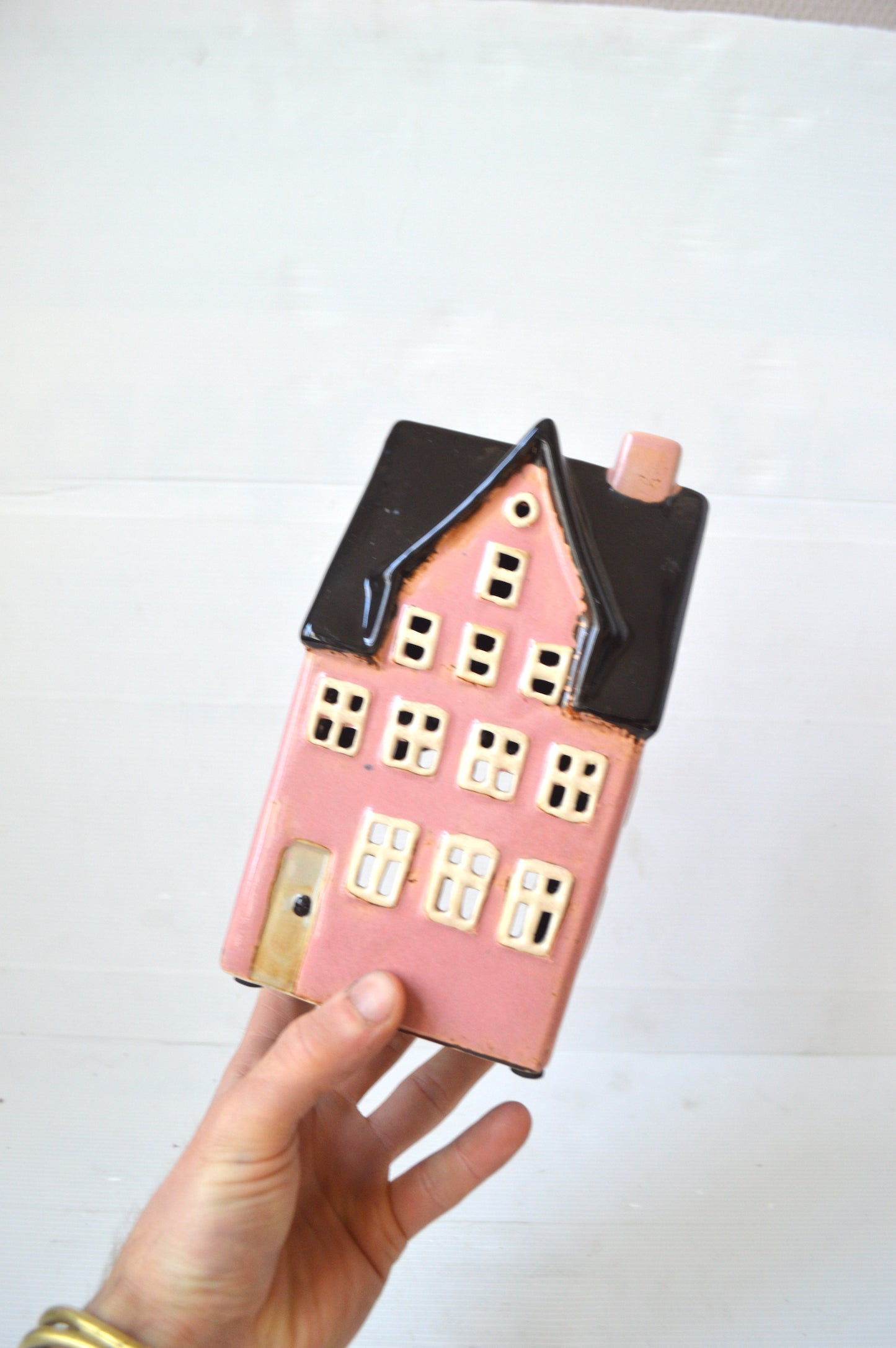 maison-deco-ceramique-rose