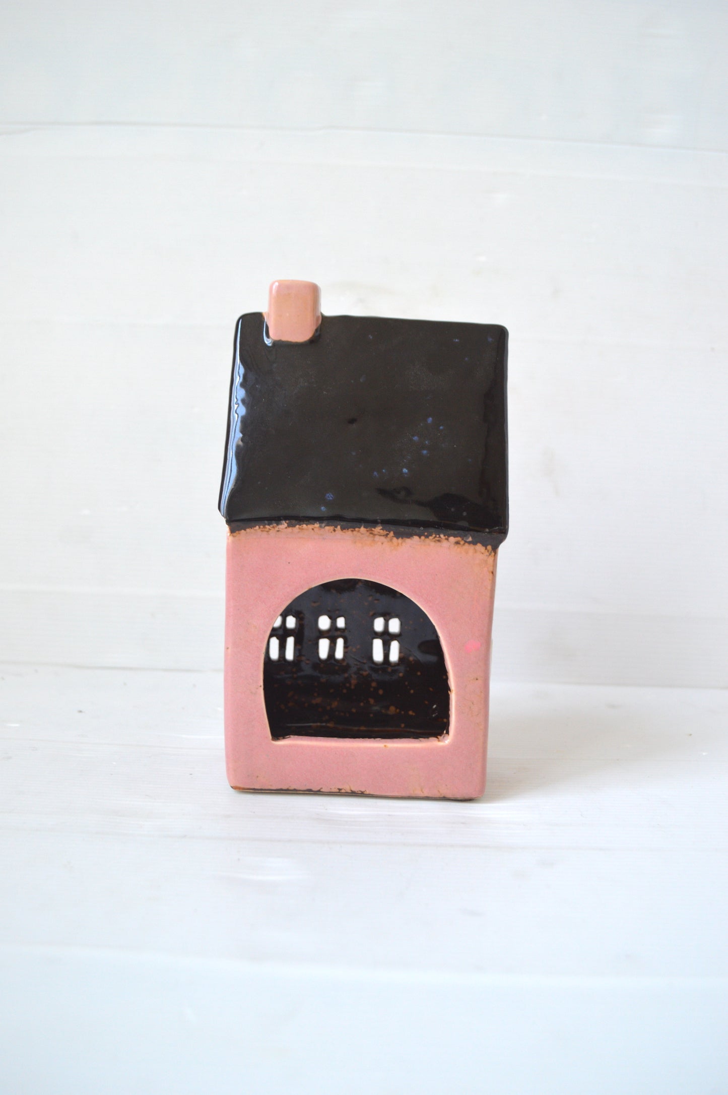 maison-decorative-ceramique