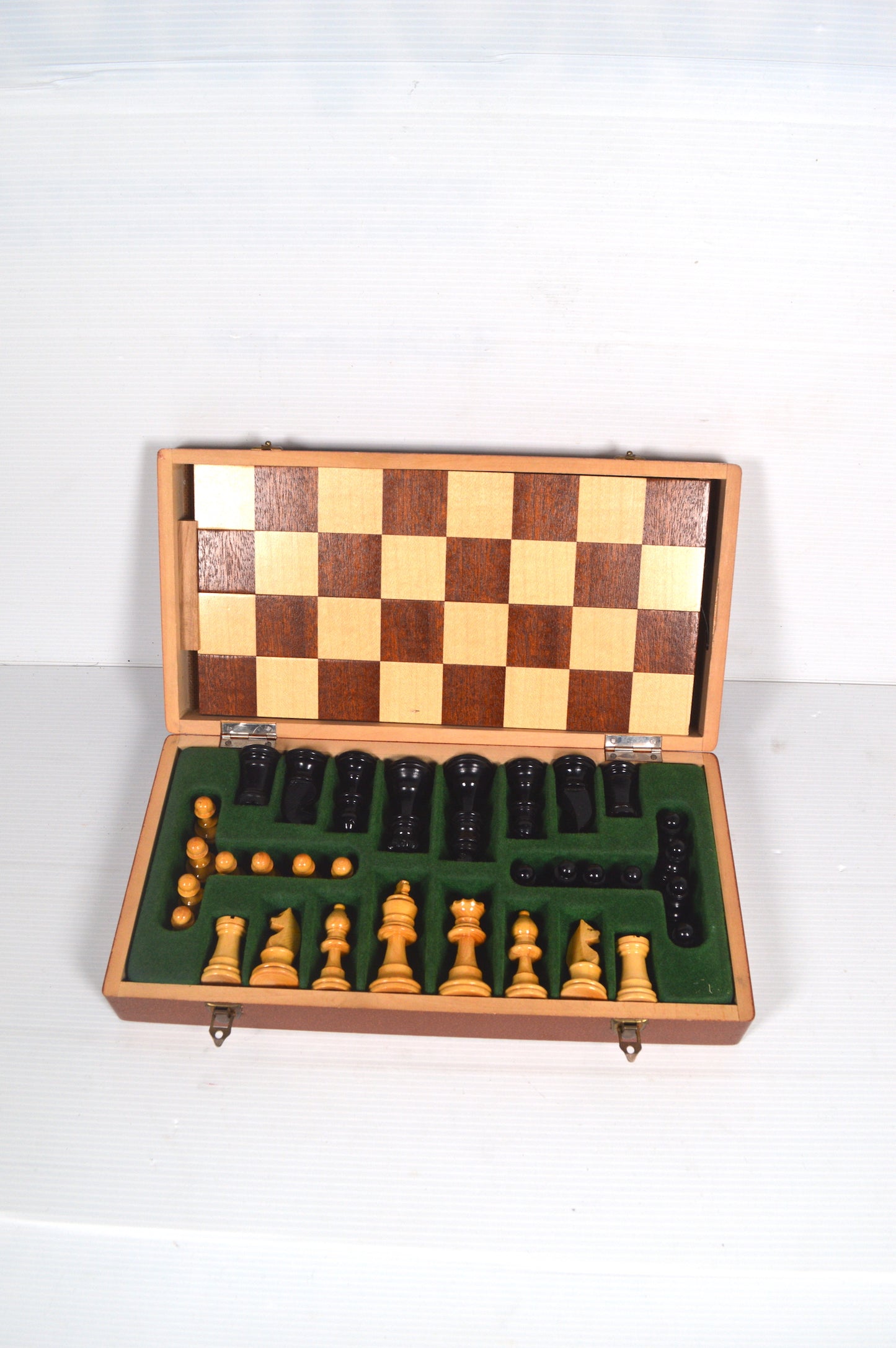 mallette-echecs