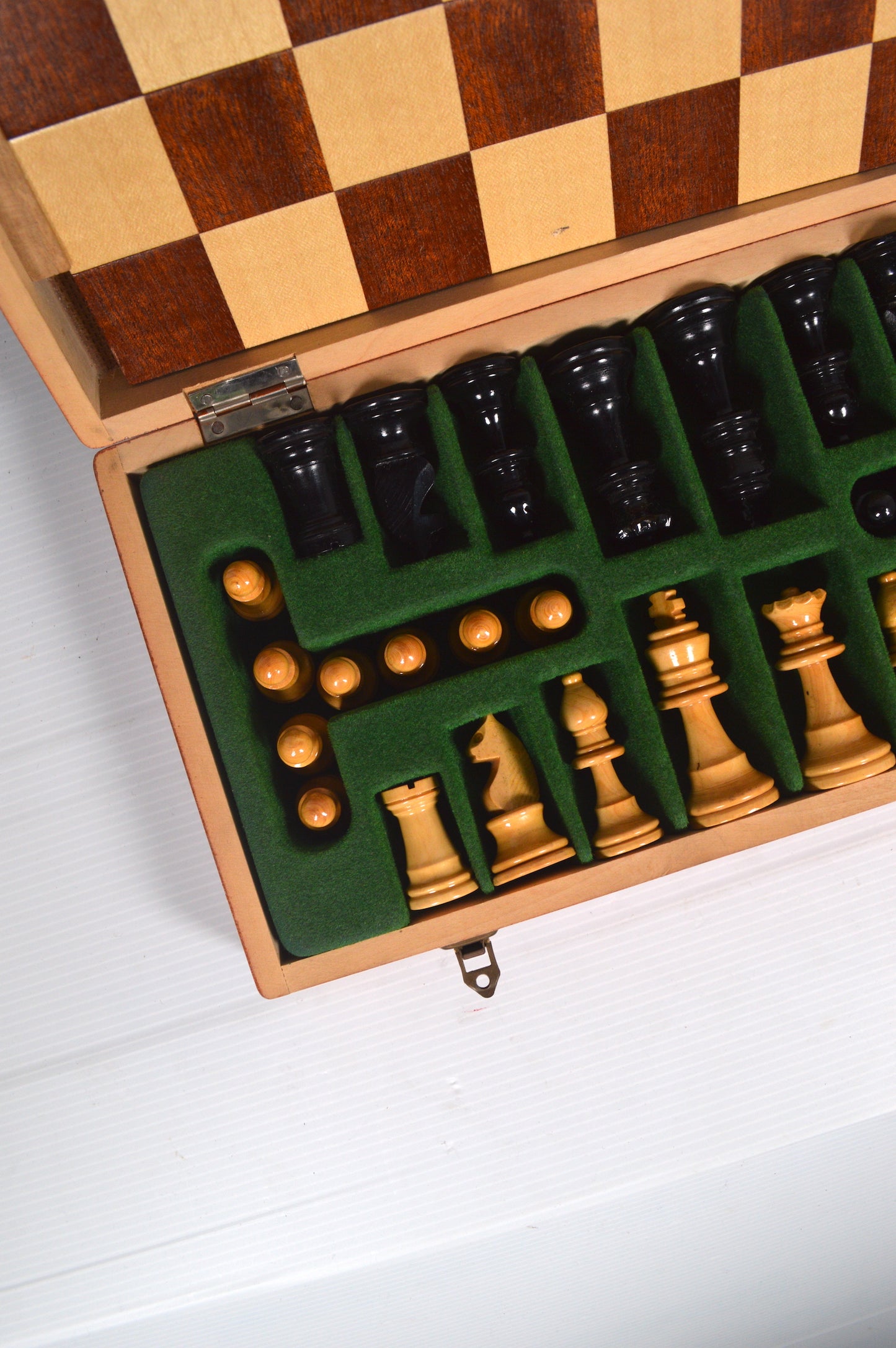 mallette-echiquier