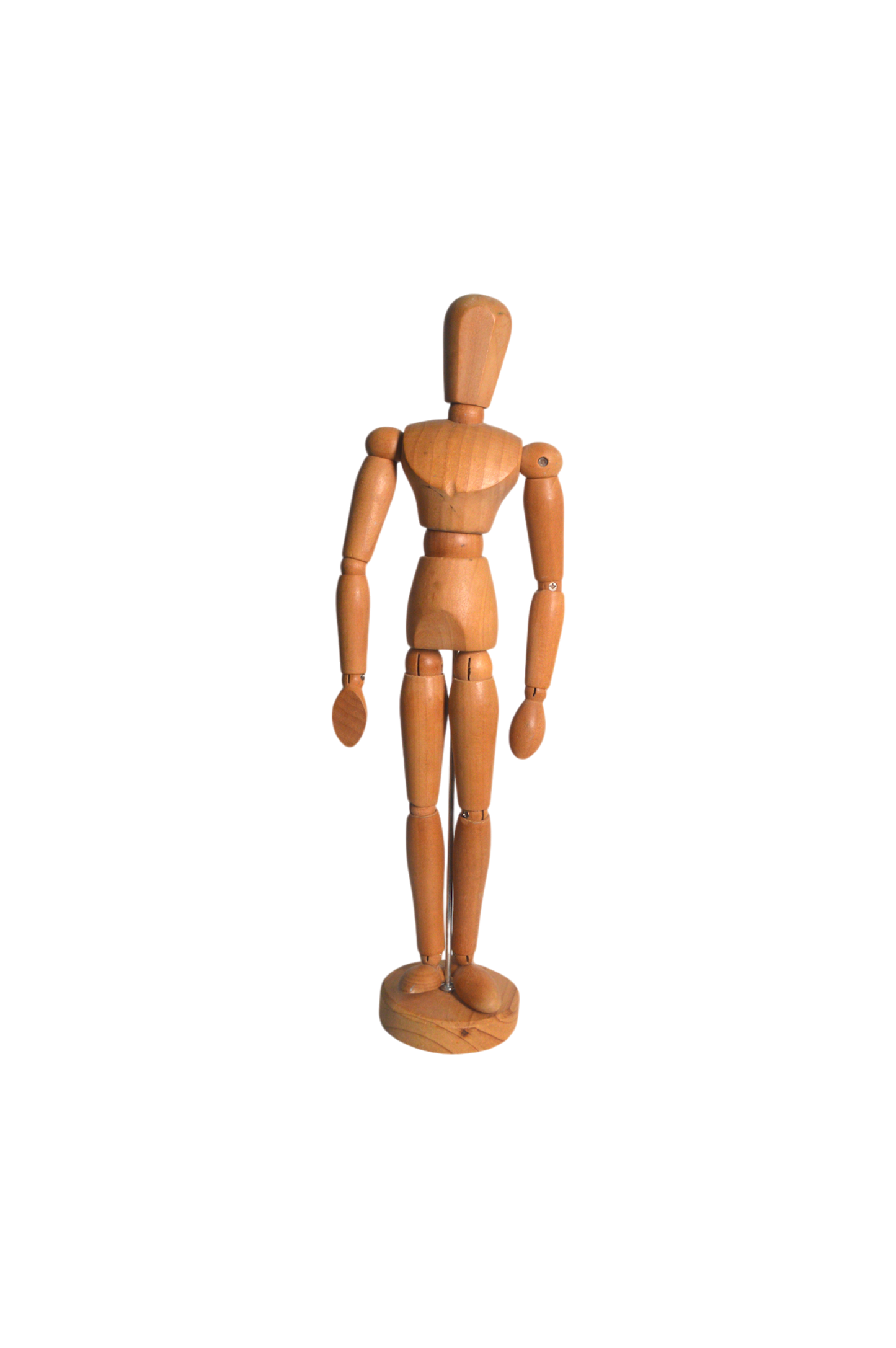 mannequin-en-bois