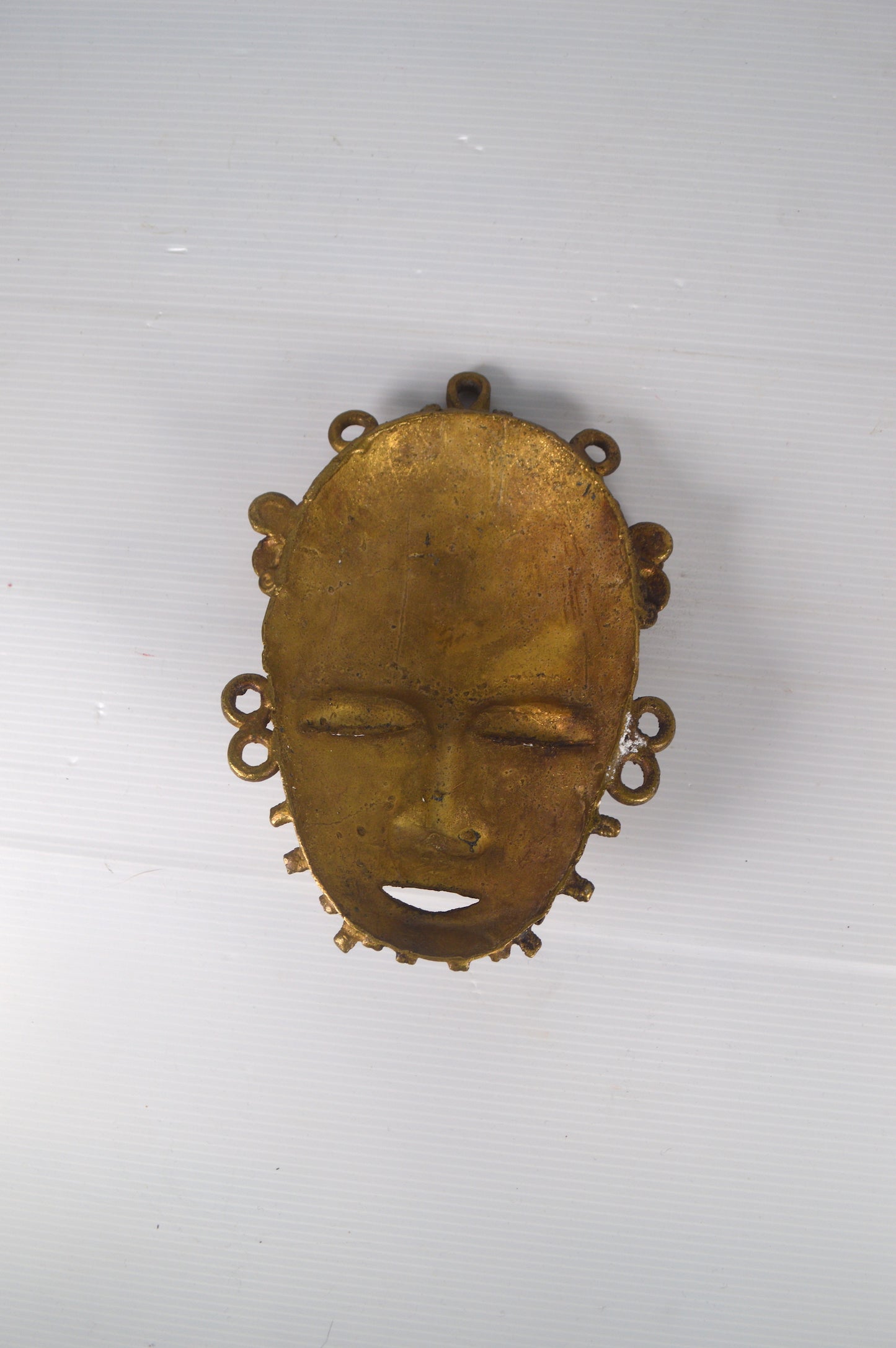 masque-artisanal