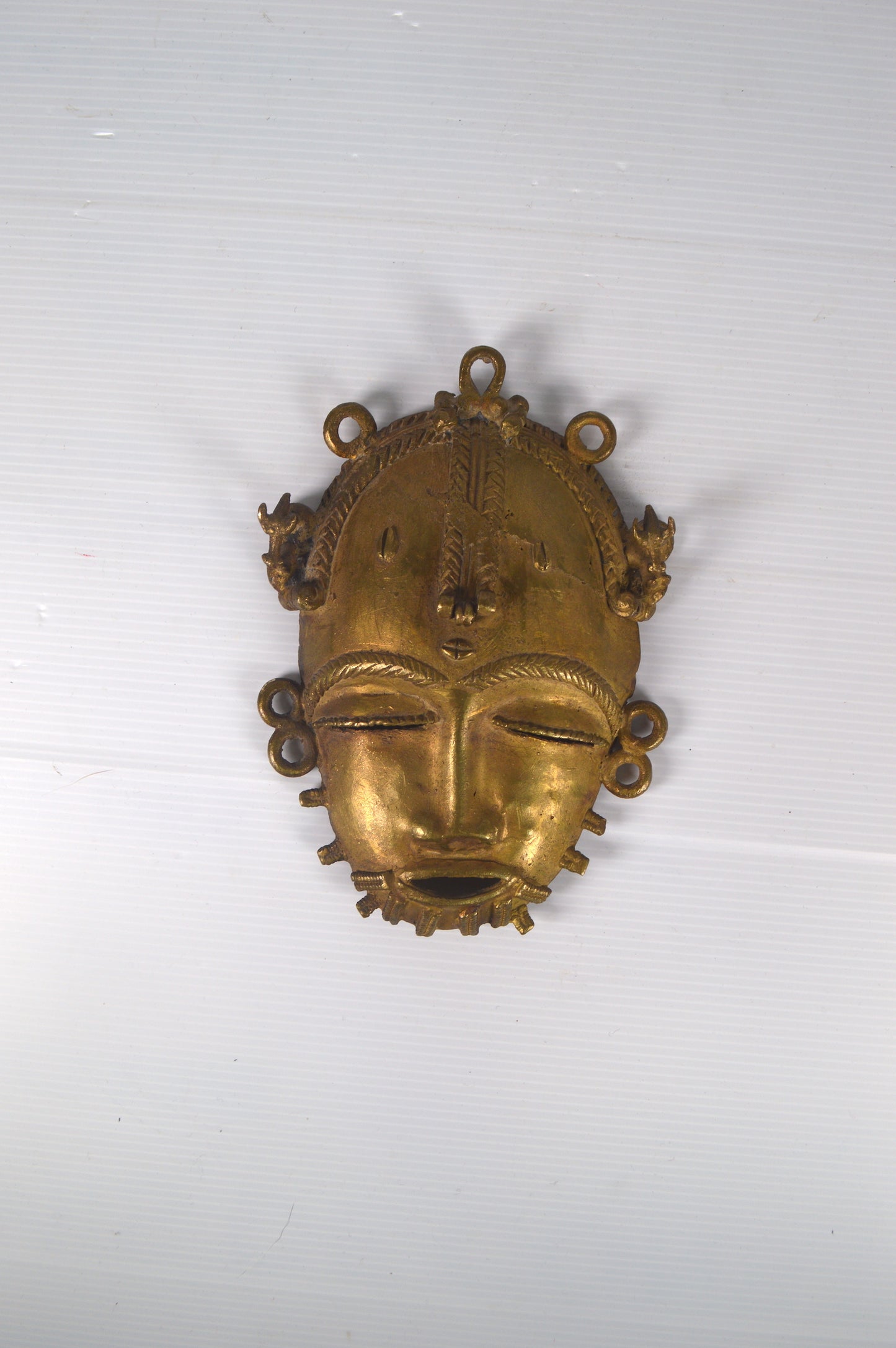 masque-deco-ethnique