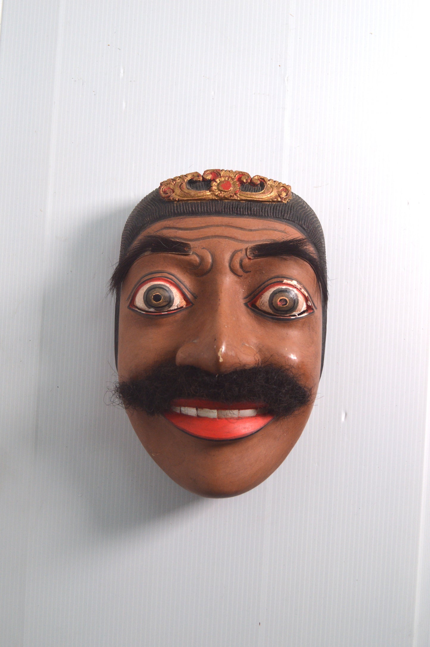 masque-vintage