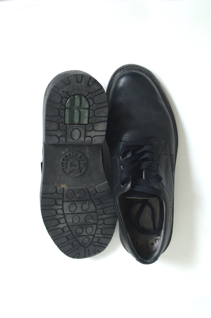 Chaussures Mephisto T41