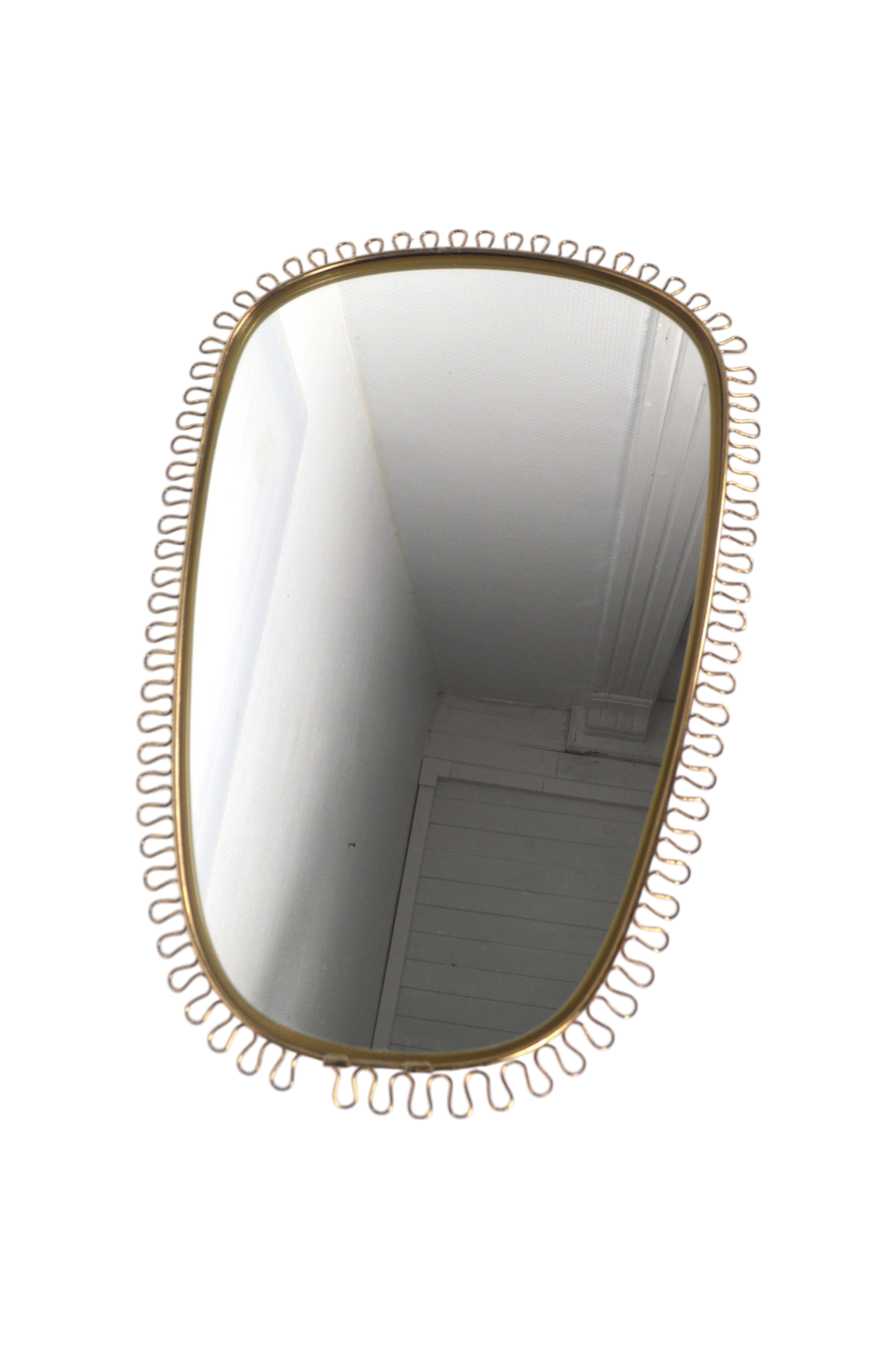 miroir-josef-frank