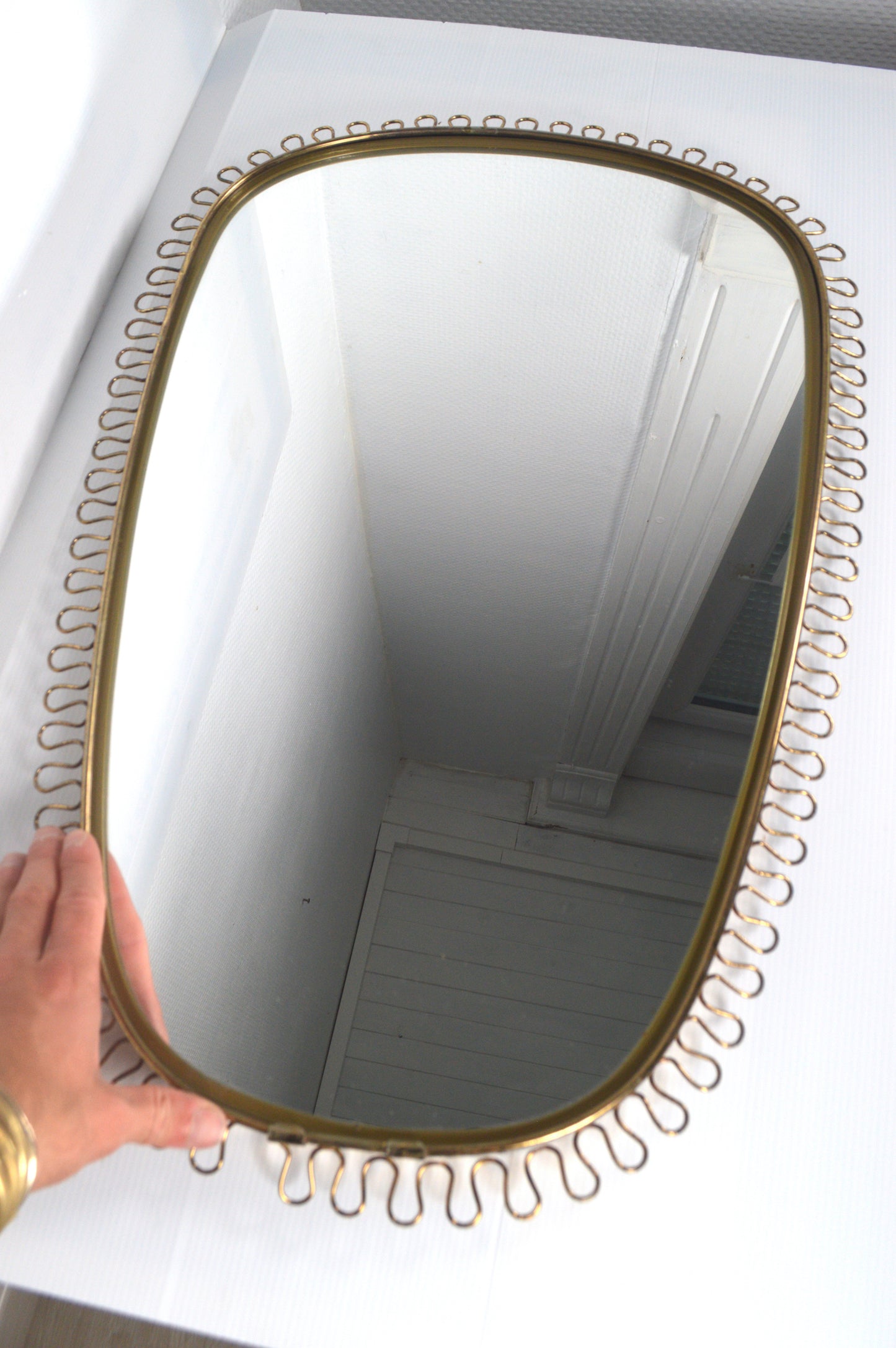miroir-annees-50s