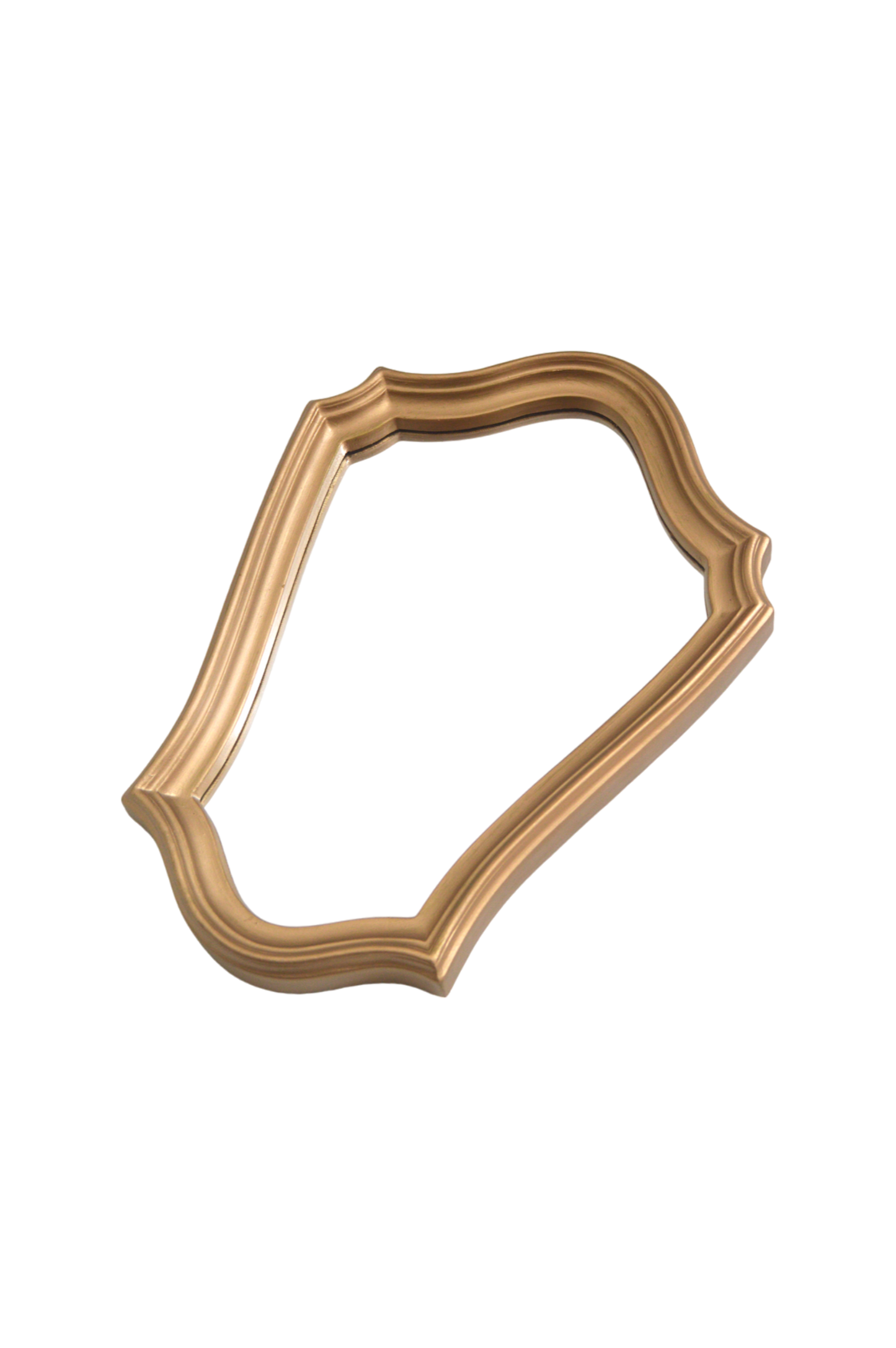 miroir-baroque-doré