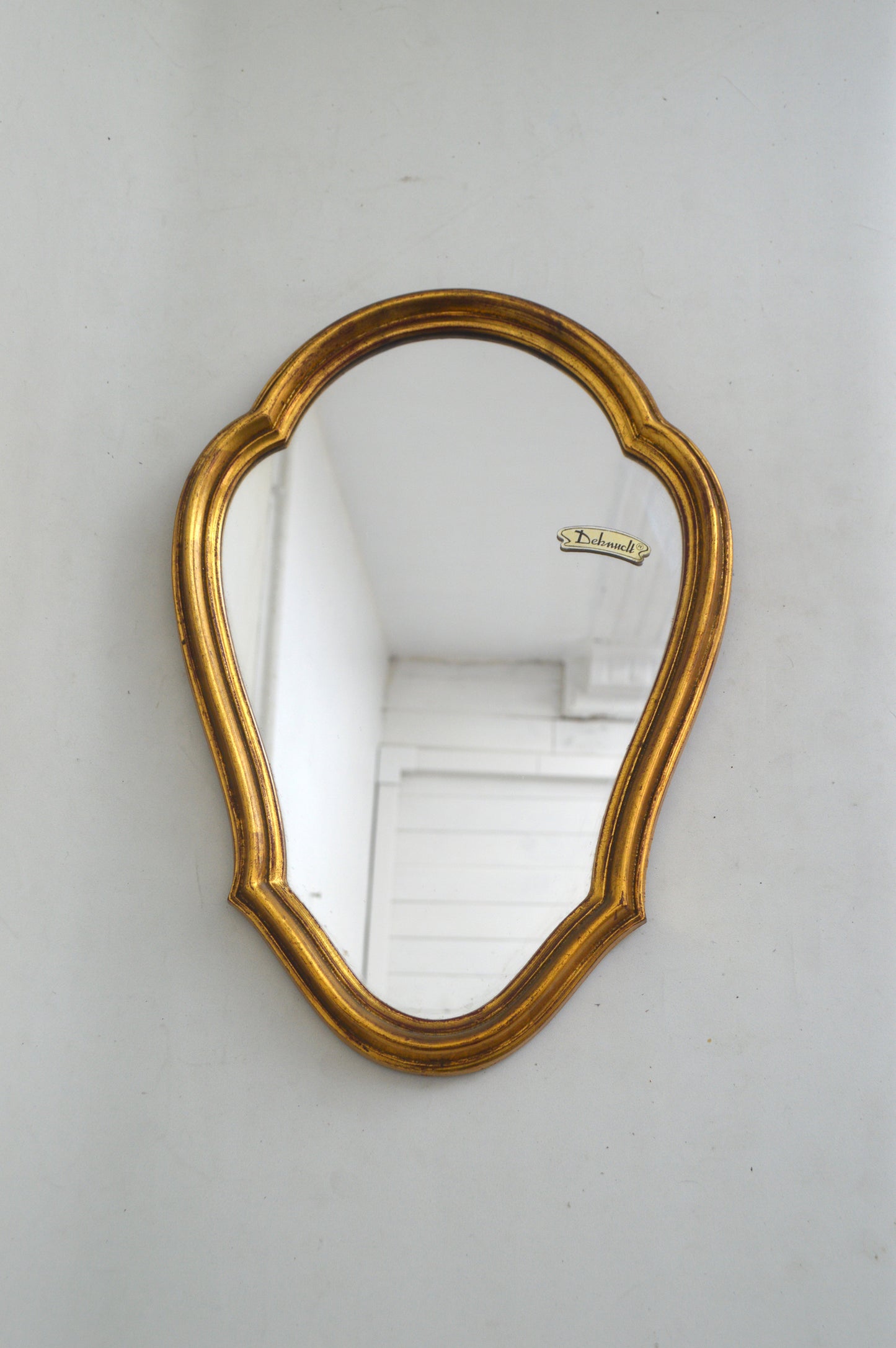 miroir-baroque
