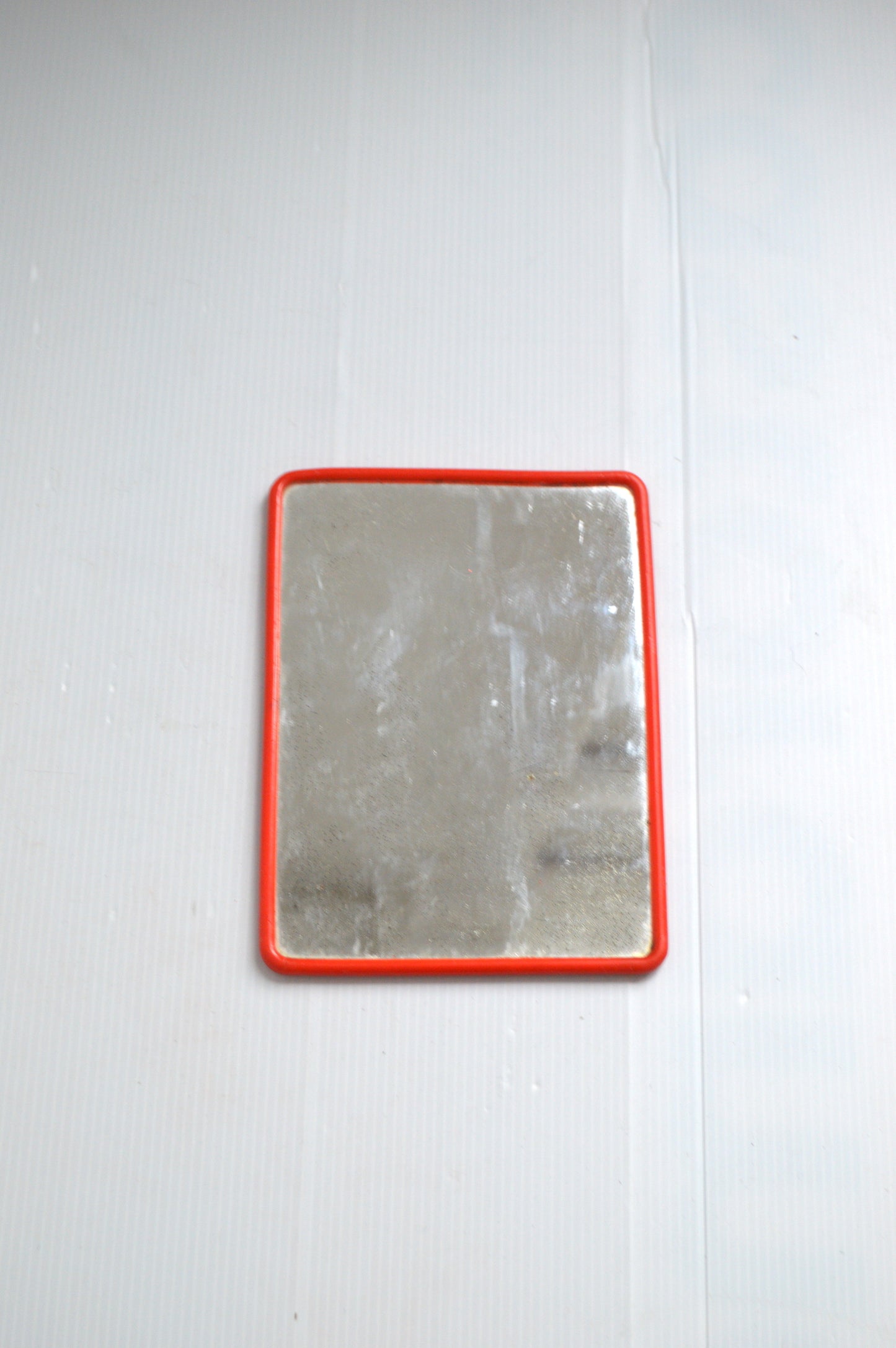miroir-de-barbier-vintage