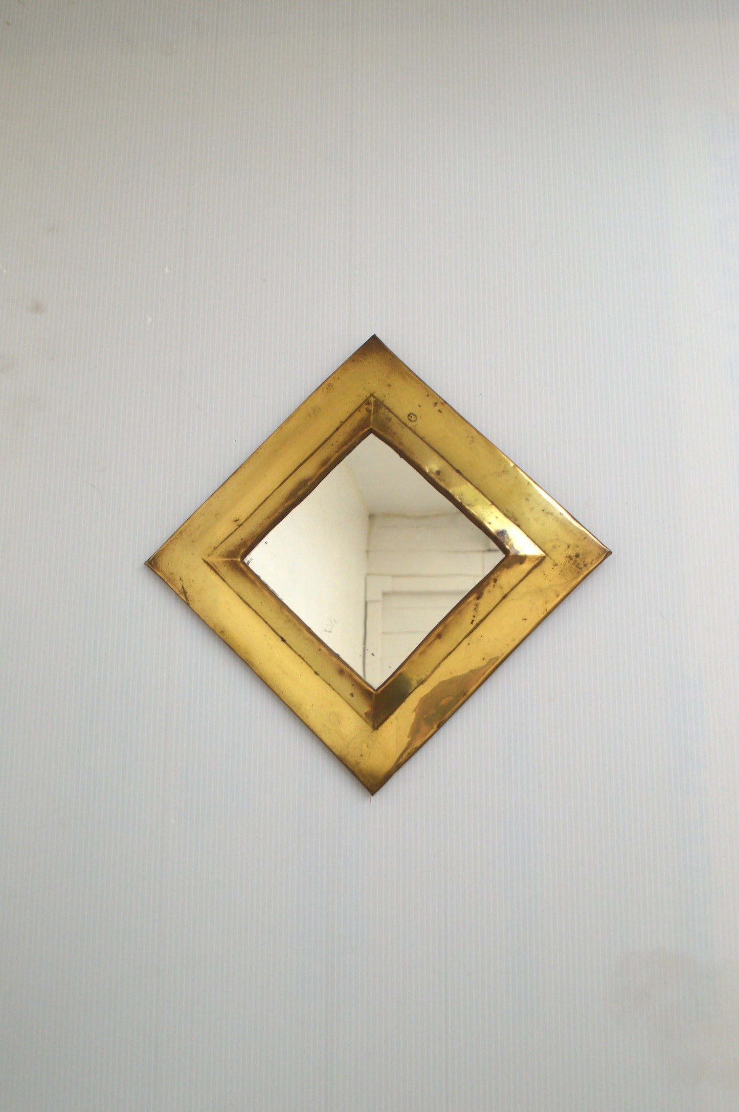 miroir-doré-vintage