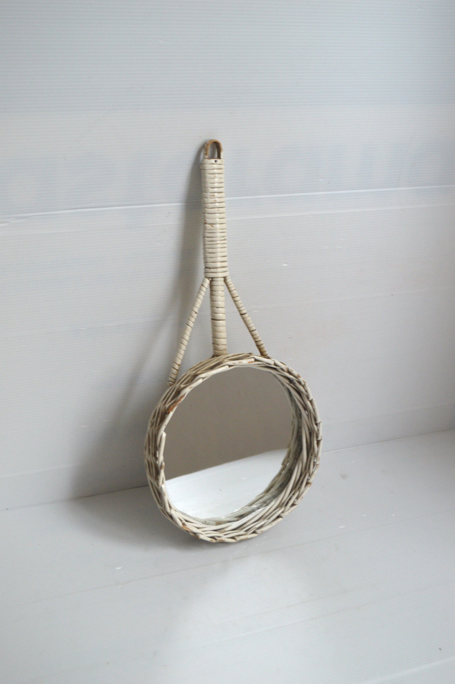miroir-rotin-blanc
