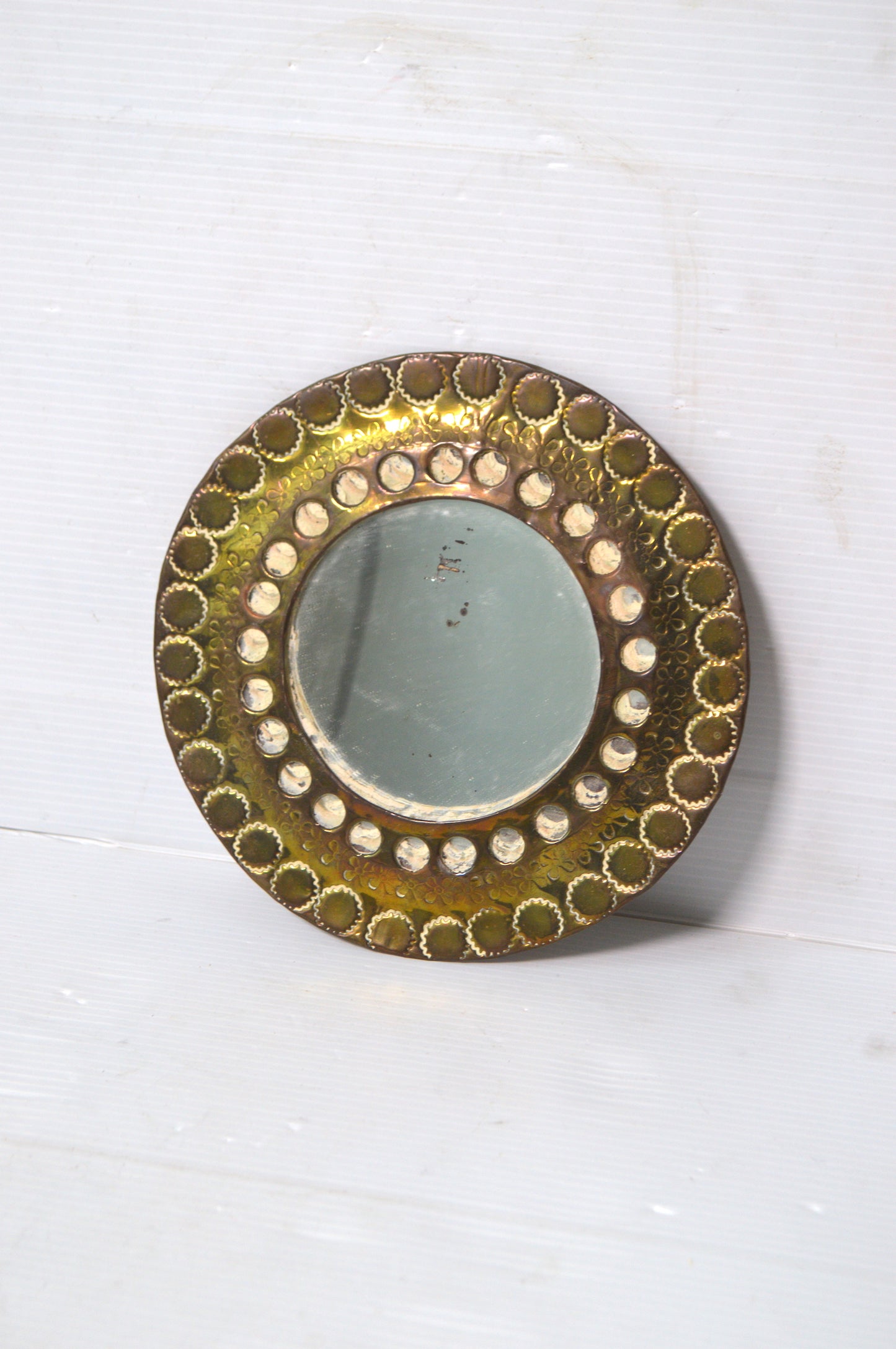 miroir-marocain-rond