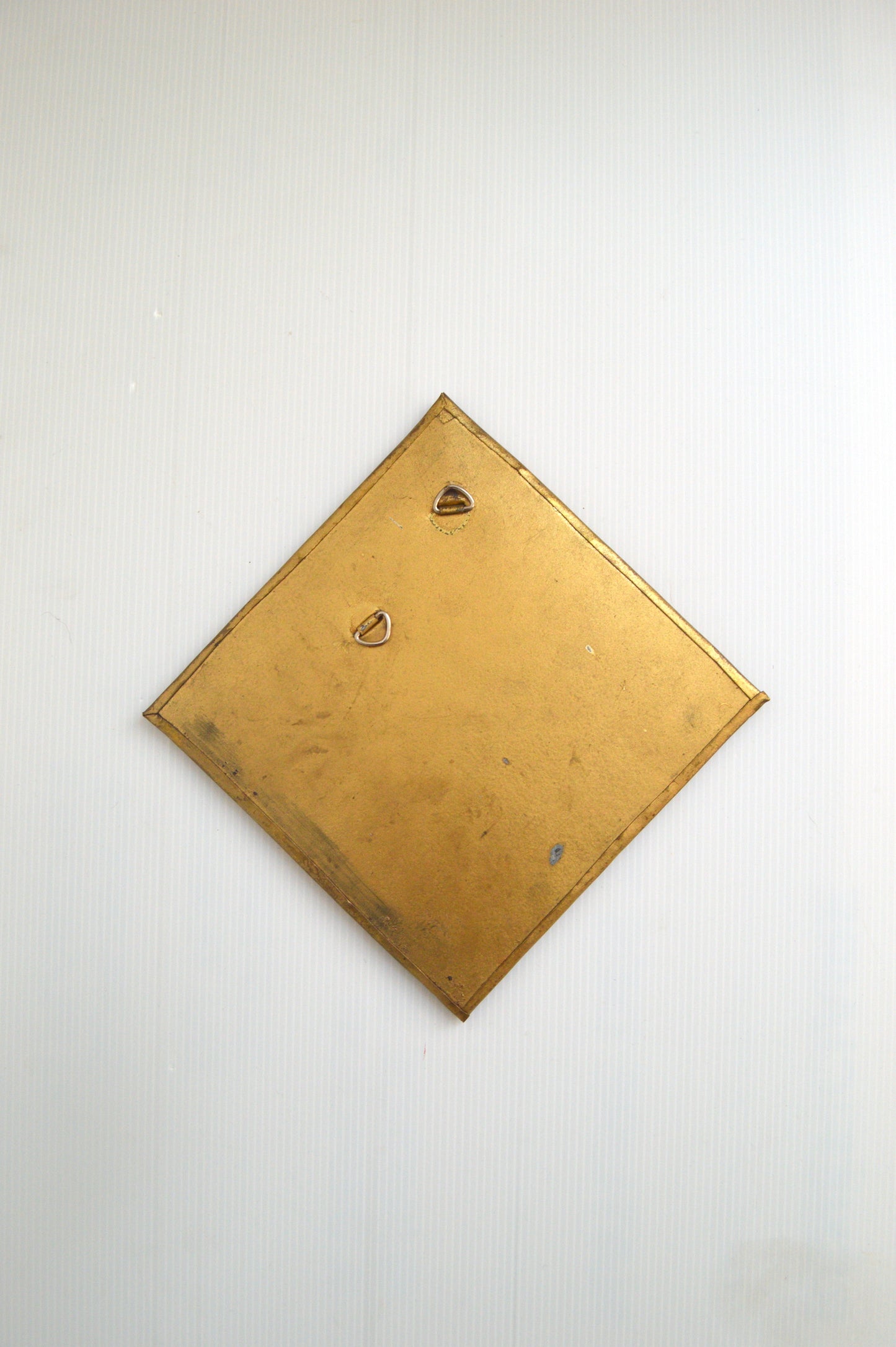 miroir-marocain