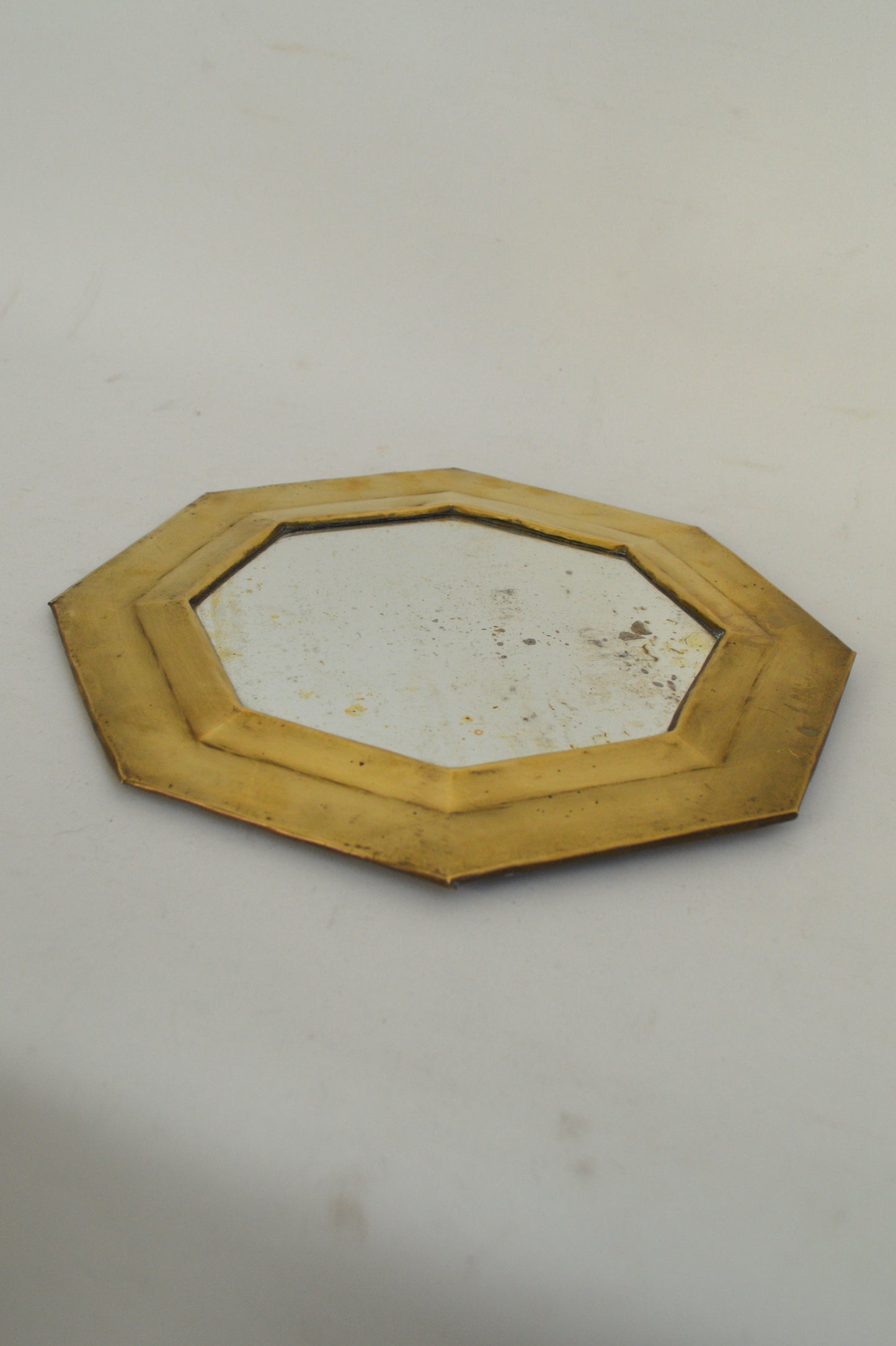 miroir-octogonal-doré