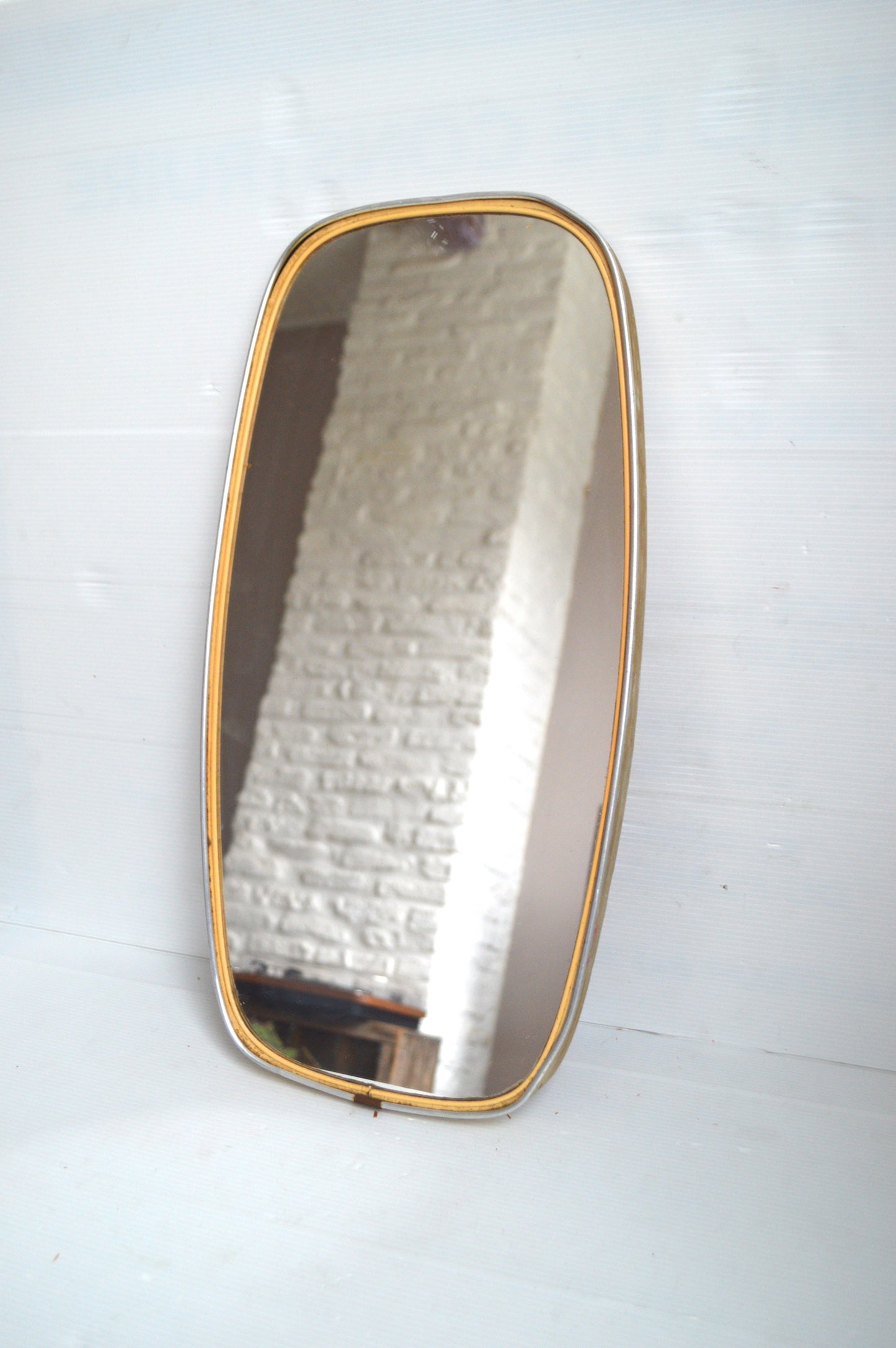 miroir-rétroviseur-vintage