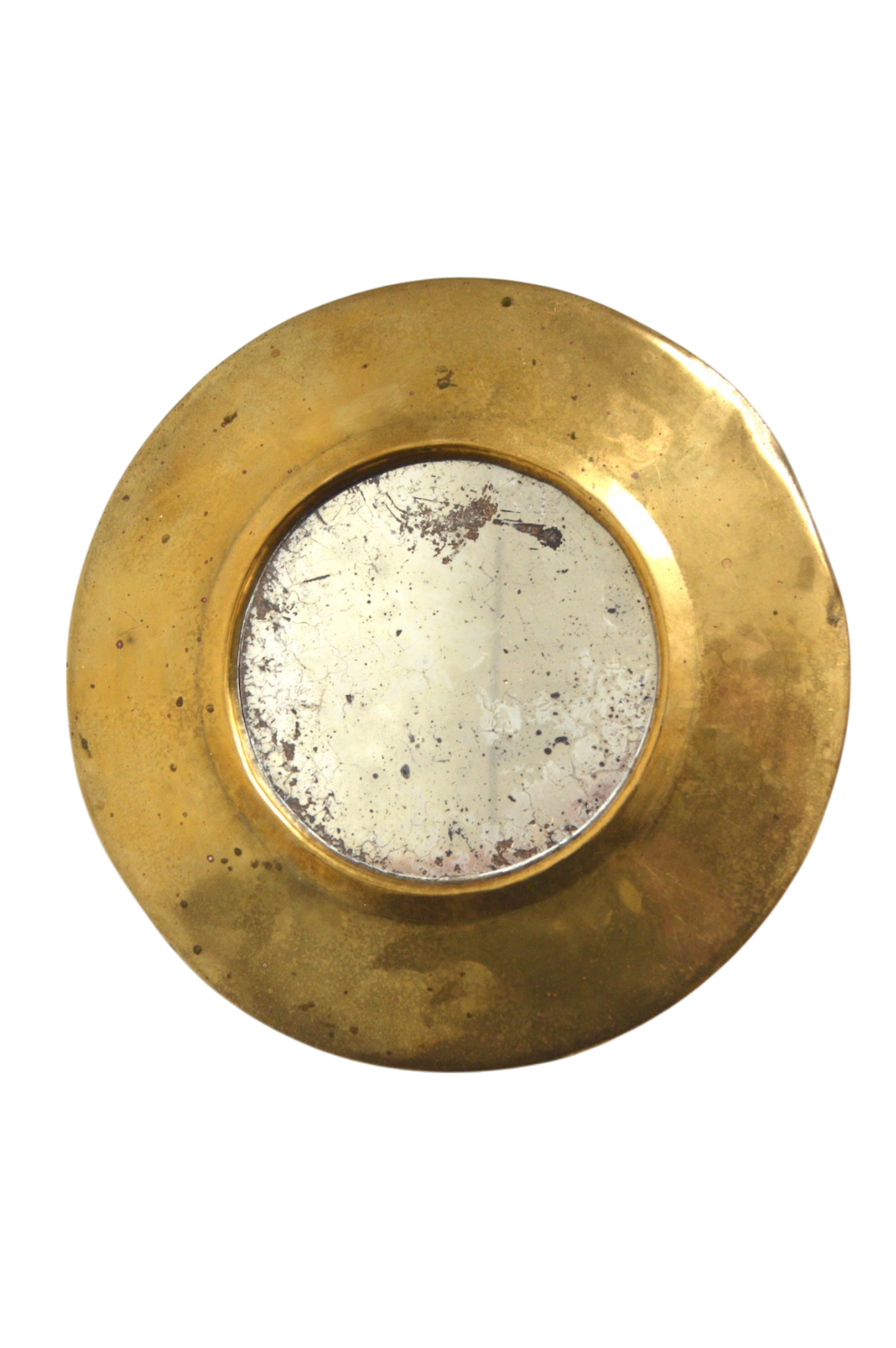 miroir-rond