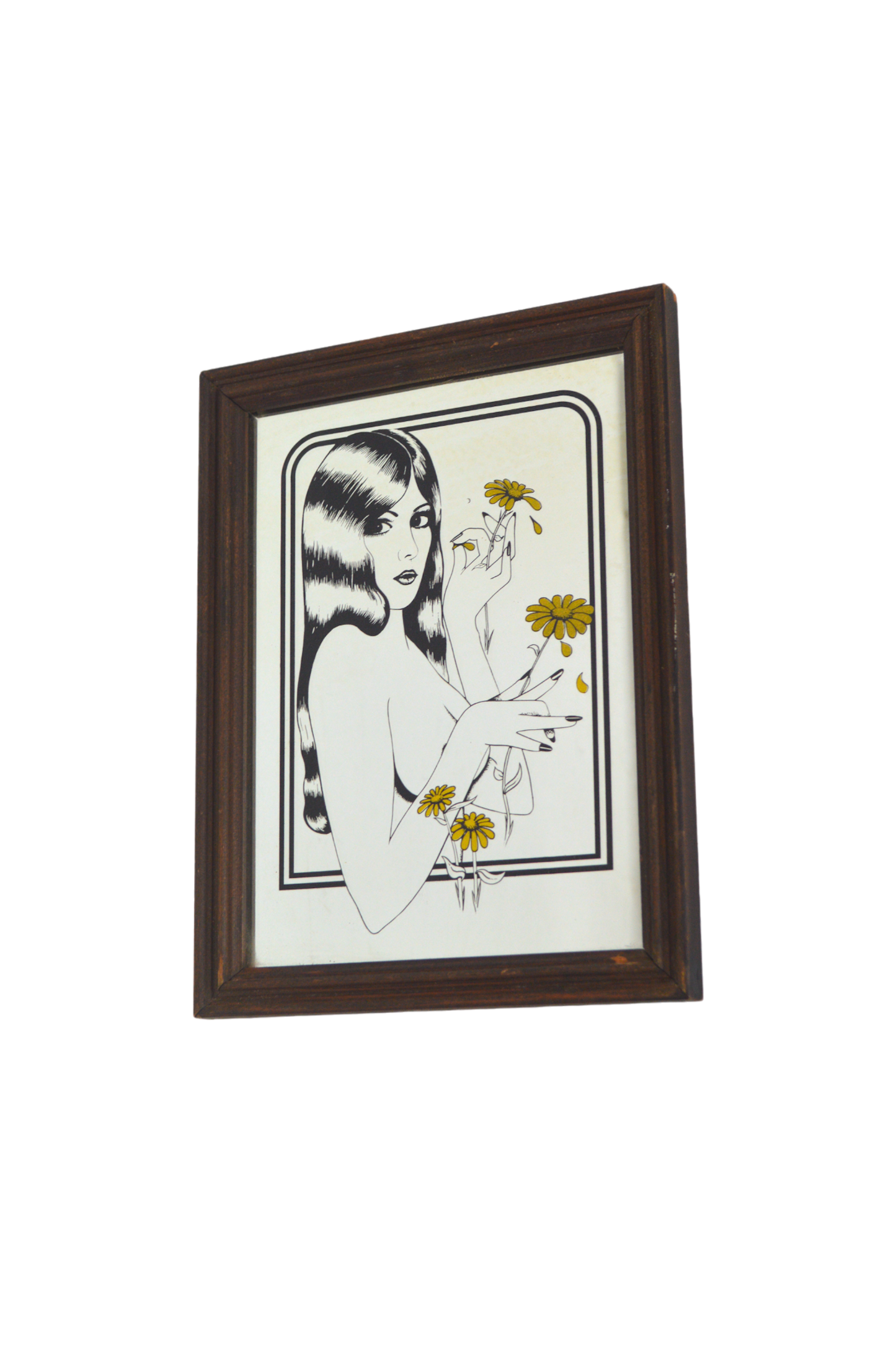 miroir-serigraphie