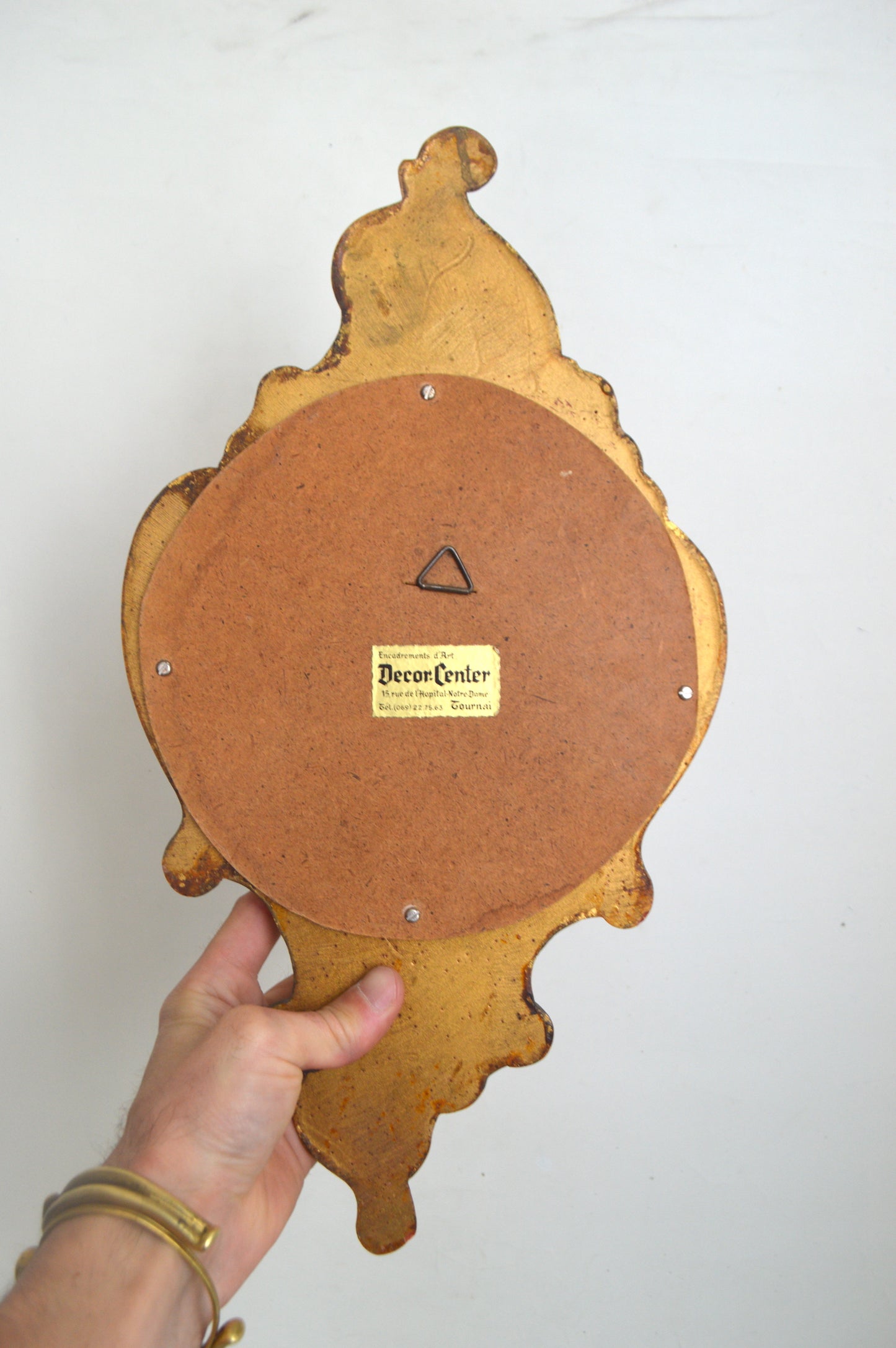 miroir-vintage-doré