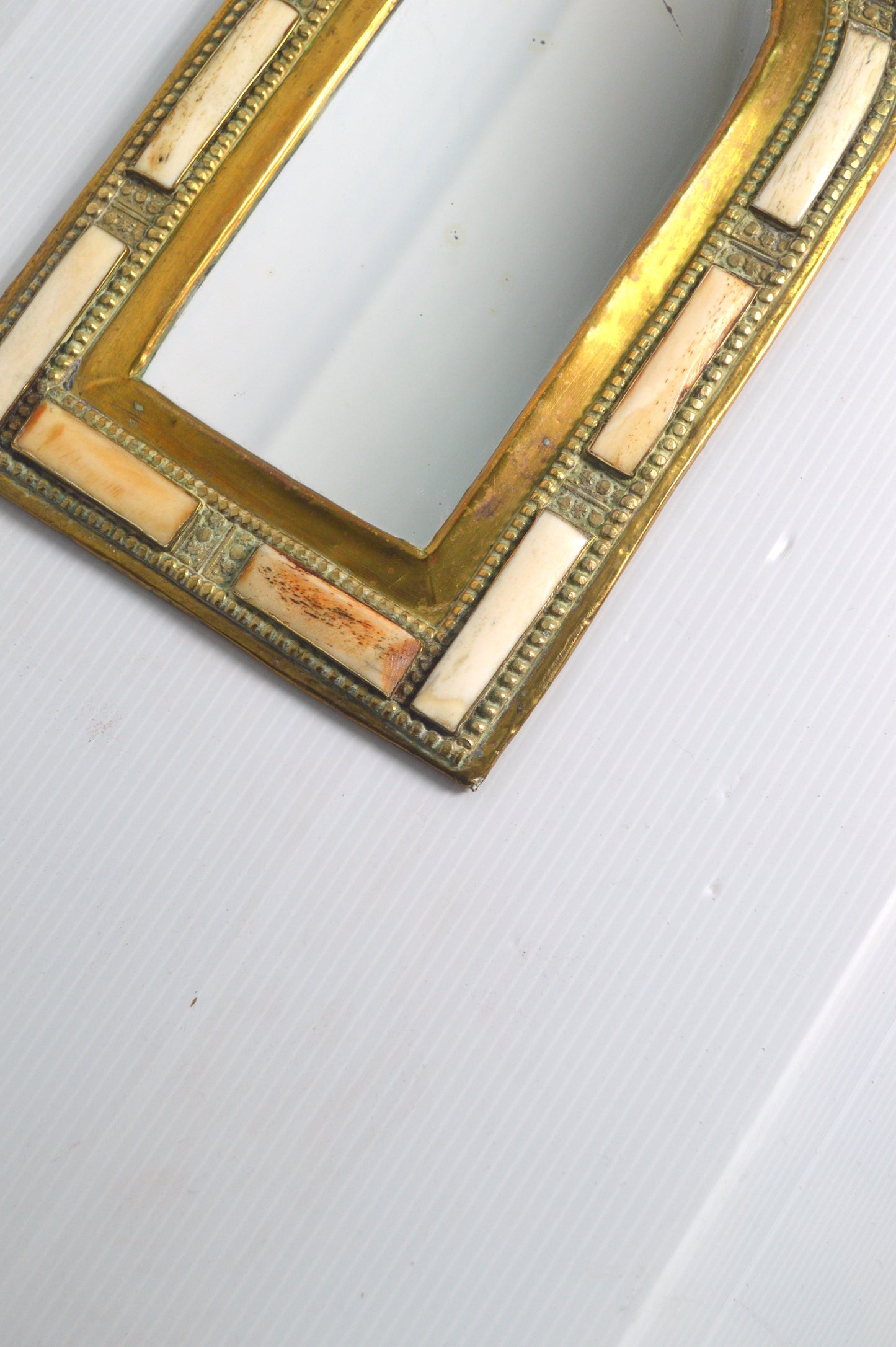 miroir-vintage-laiton