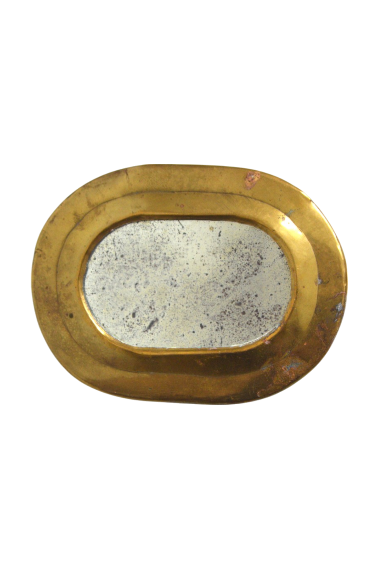 miroir-vintage
