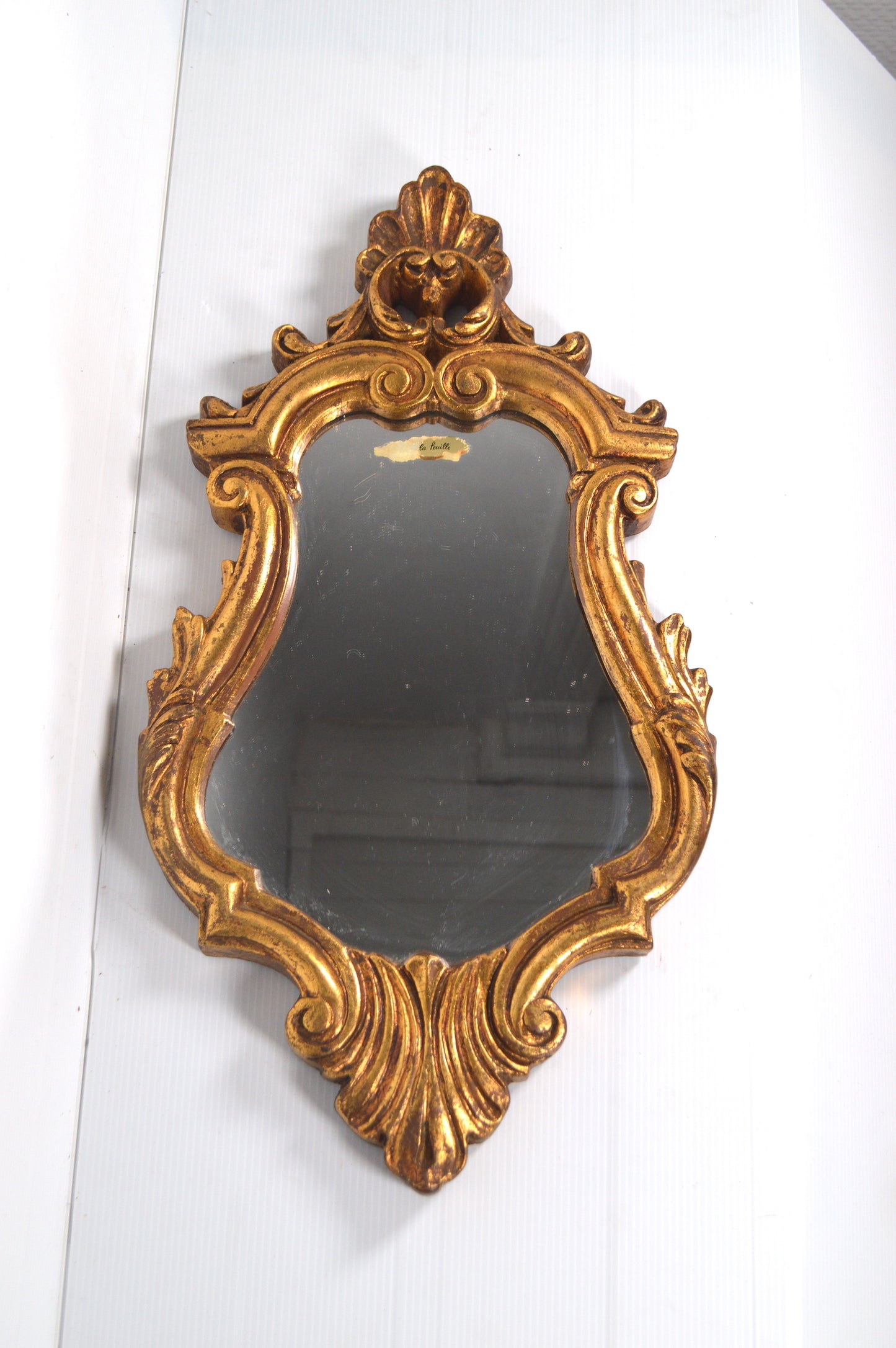 miroir-vintage