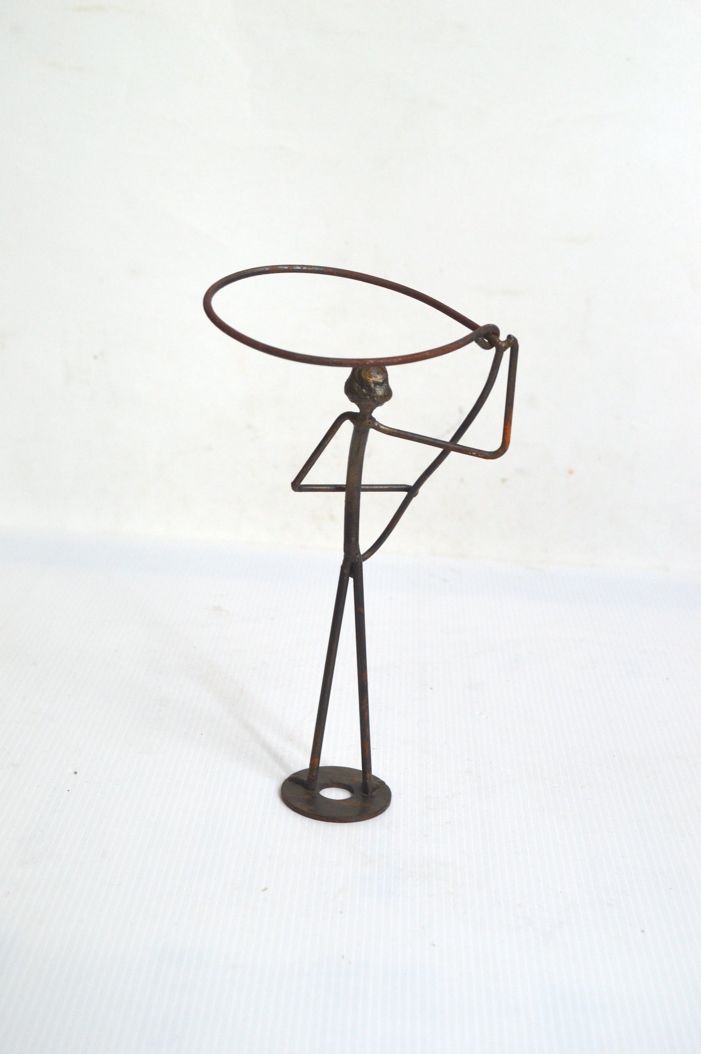 objet-deco-industrielle