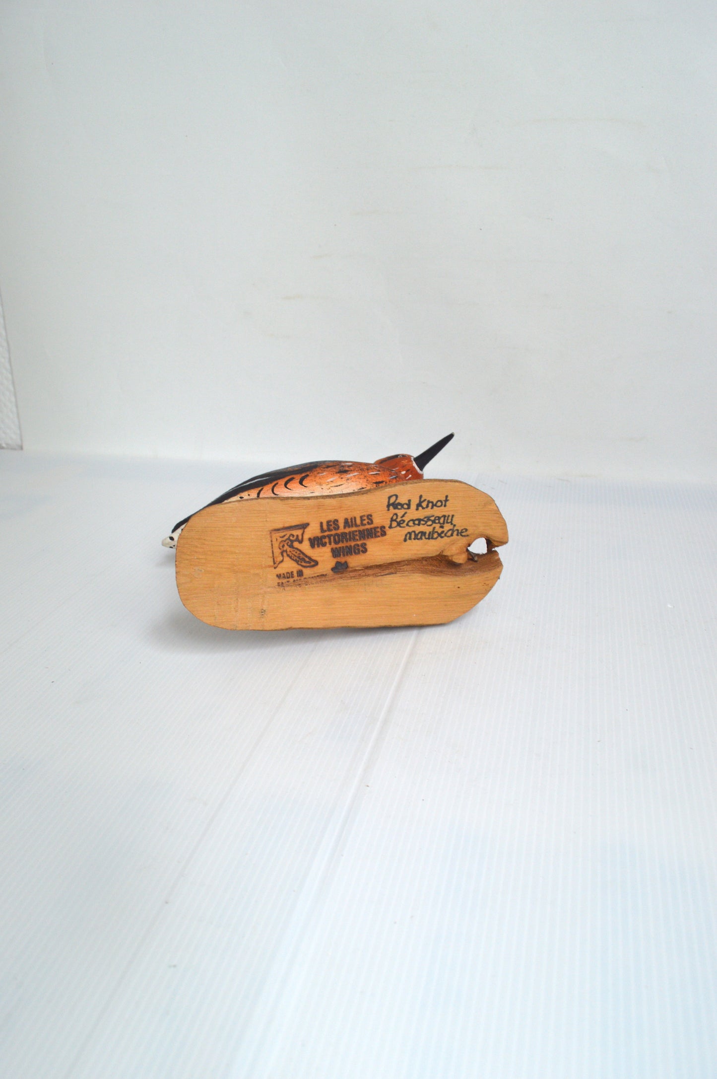 oiseau-déco-en-bois