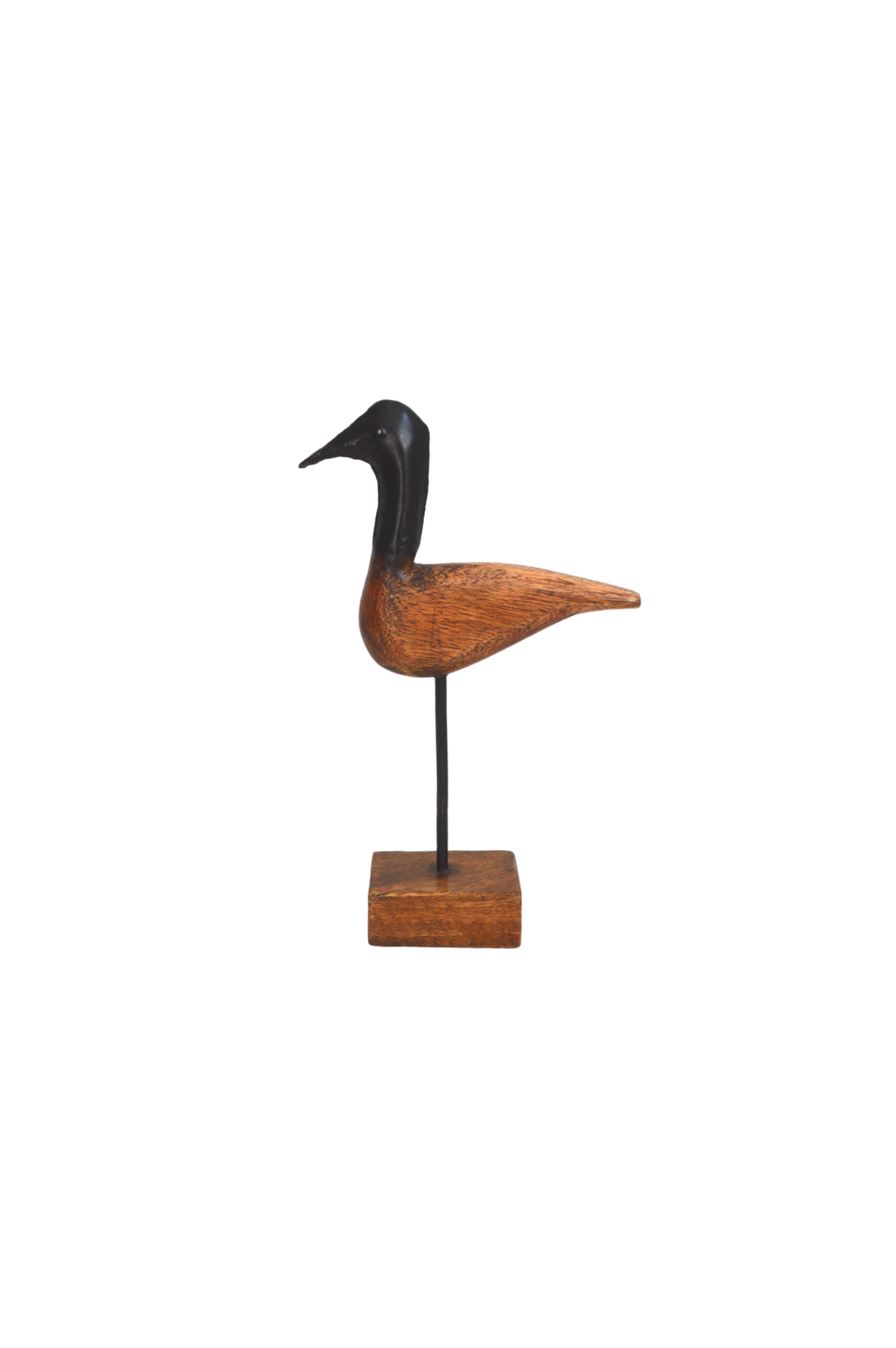 oiseau-en-bois