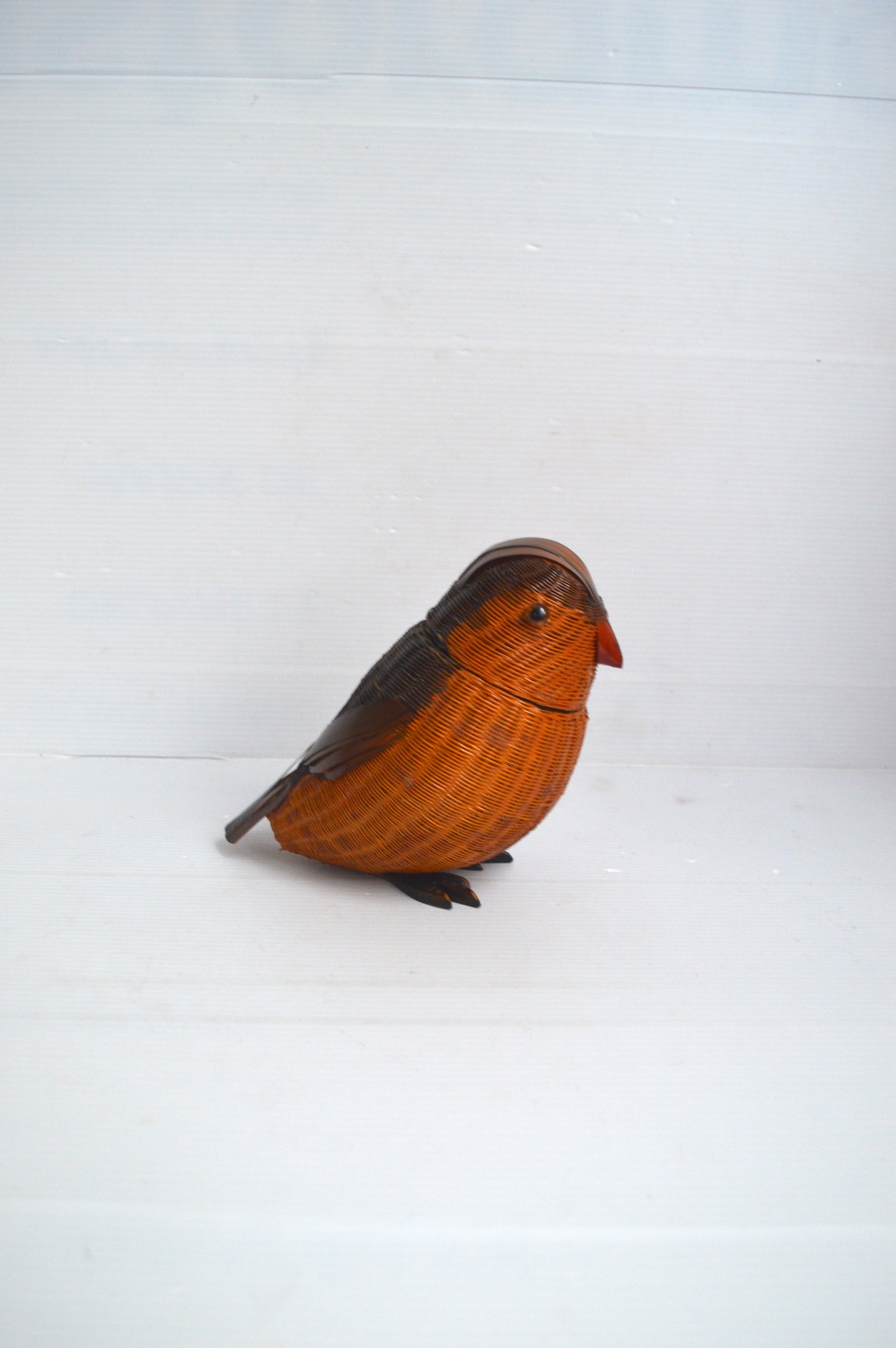 oiseau-en-osier