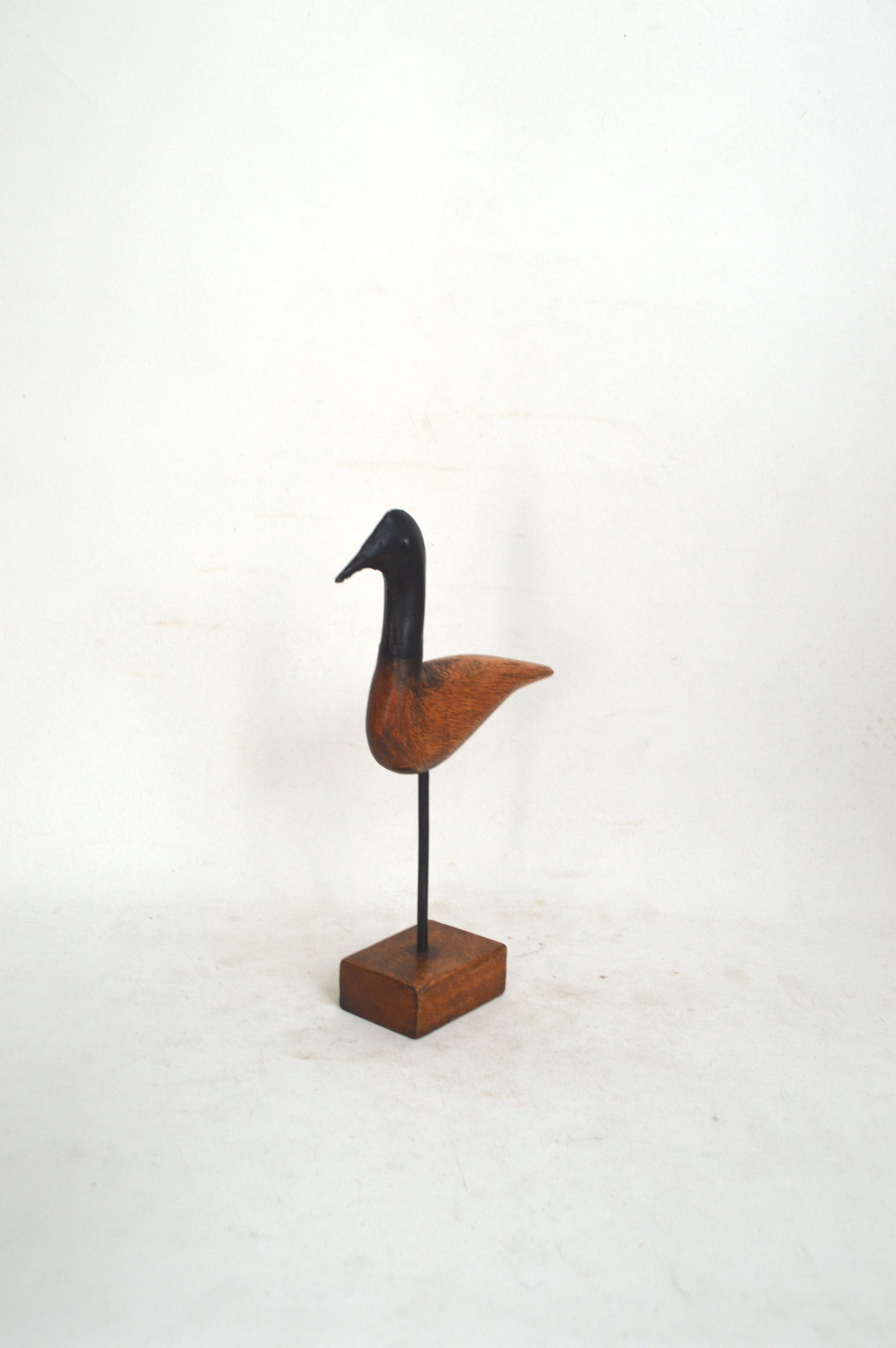 oiseau-vintage-bois