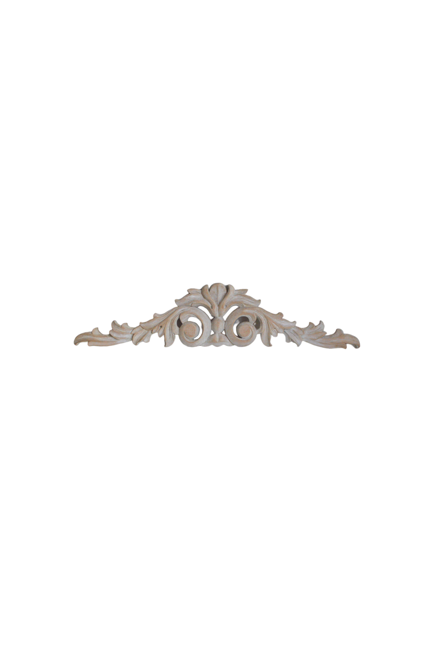 ornement baroque