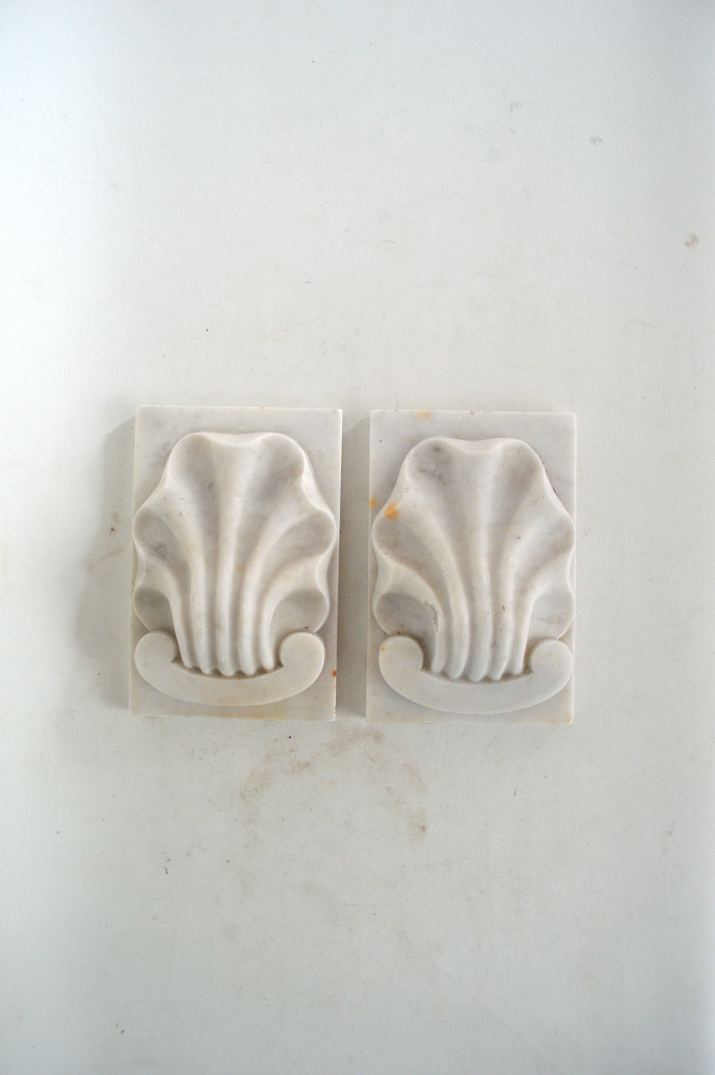 ornement-cheminée-marbre