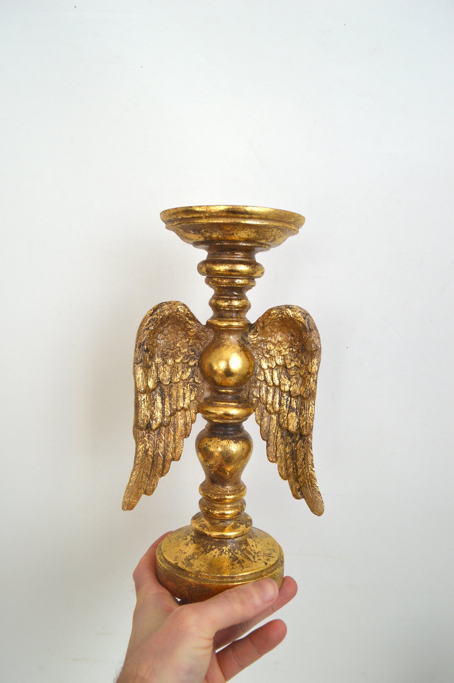 paire-de-bougeoir-deco