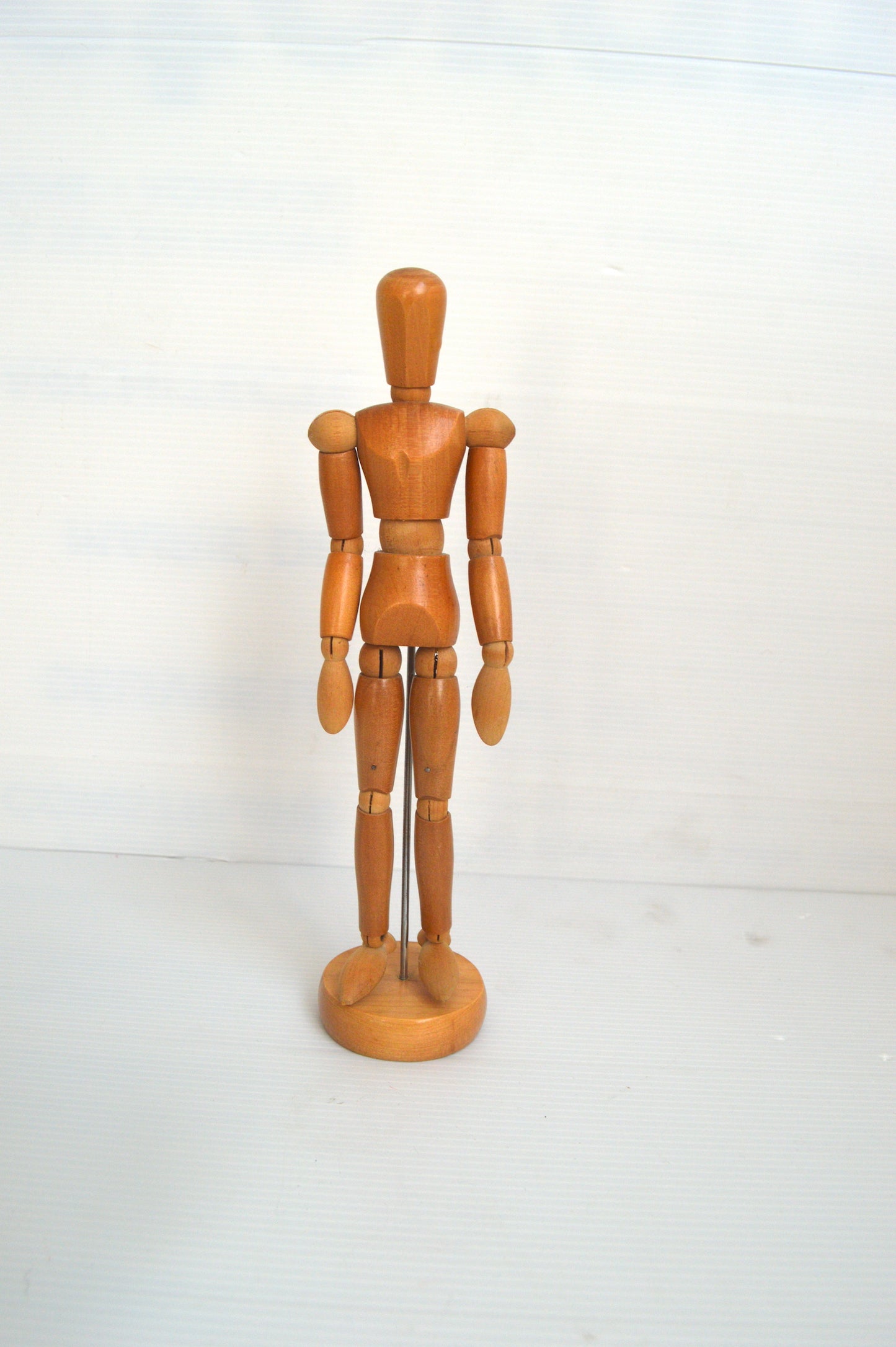 pantin-articulé-en-bois