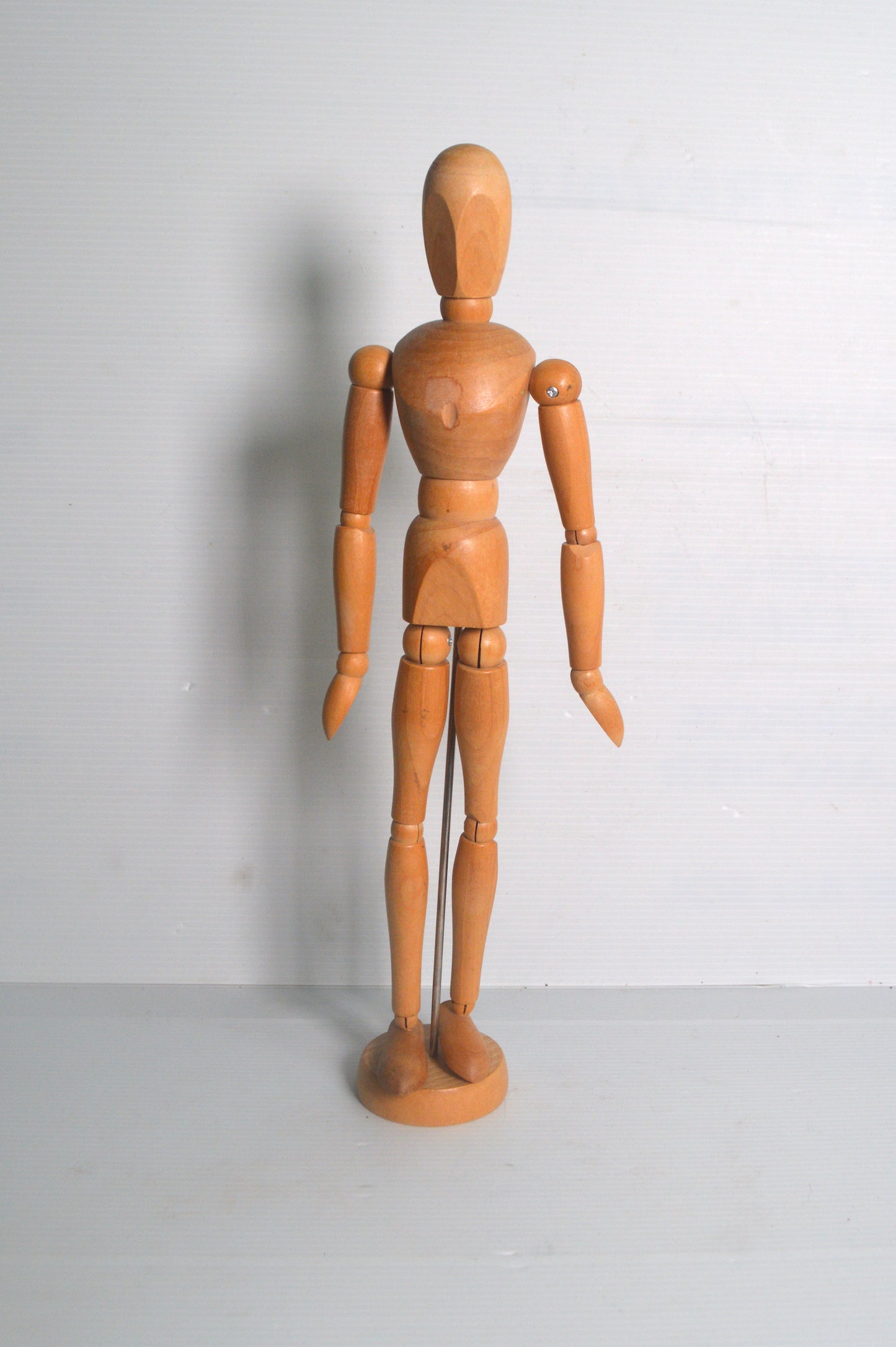 pantin-articulé-en-bois