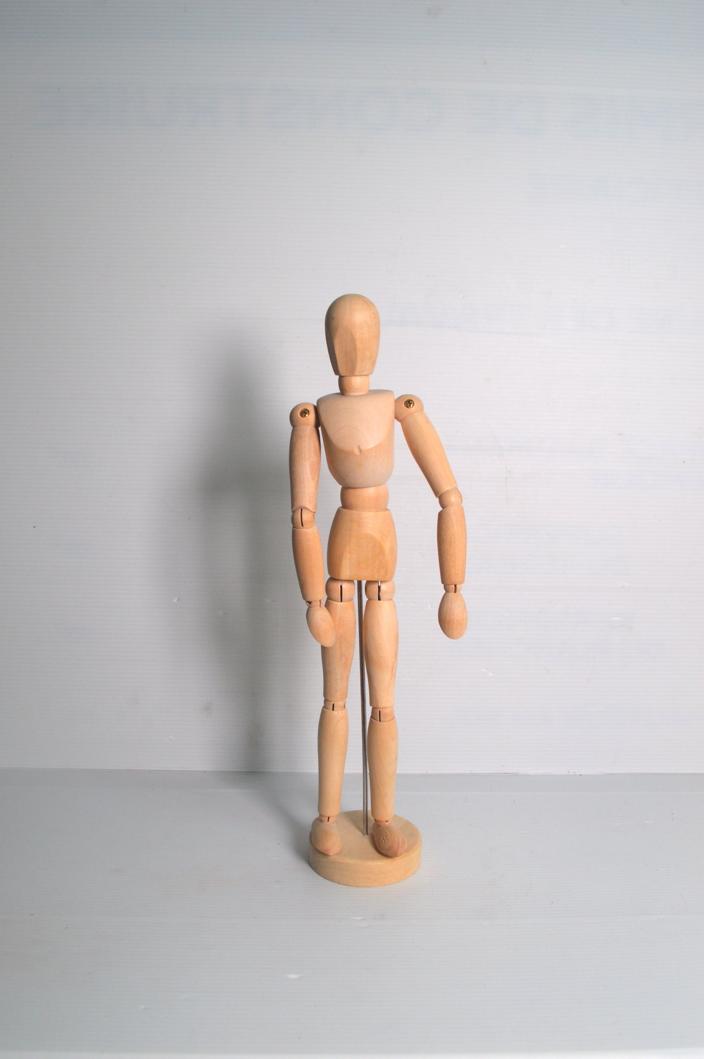 pantin-articulé-en-bois