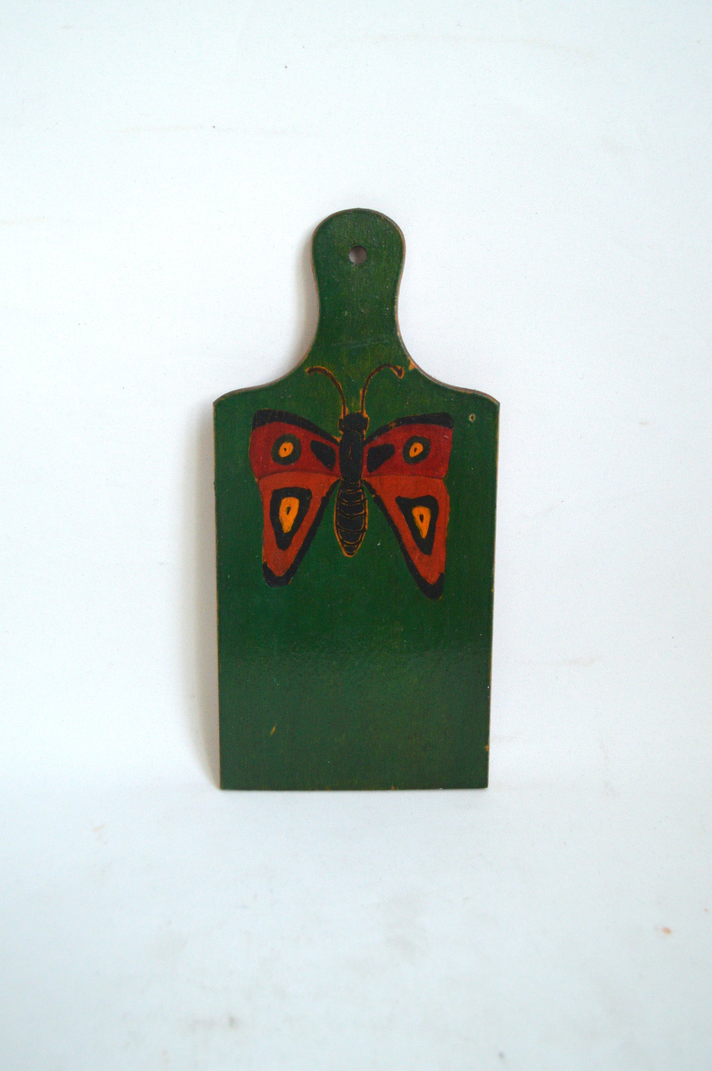 papillon-décoratif