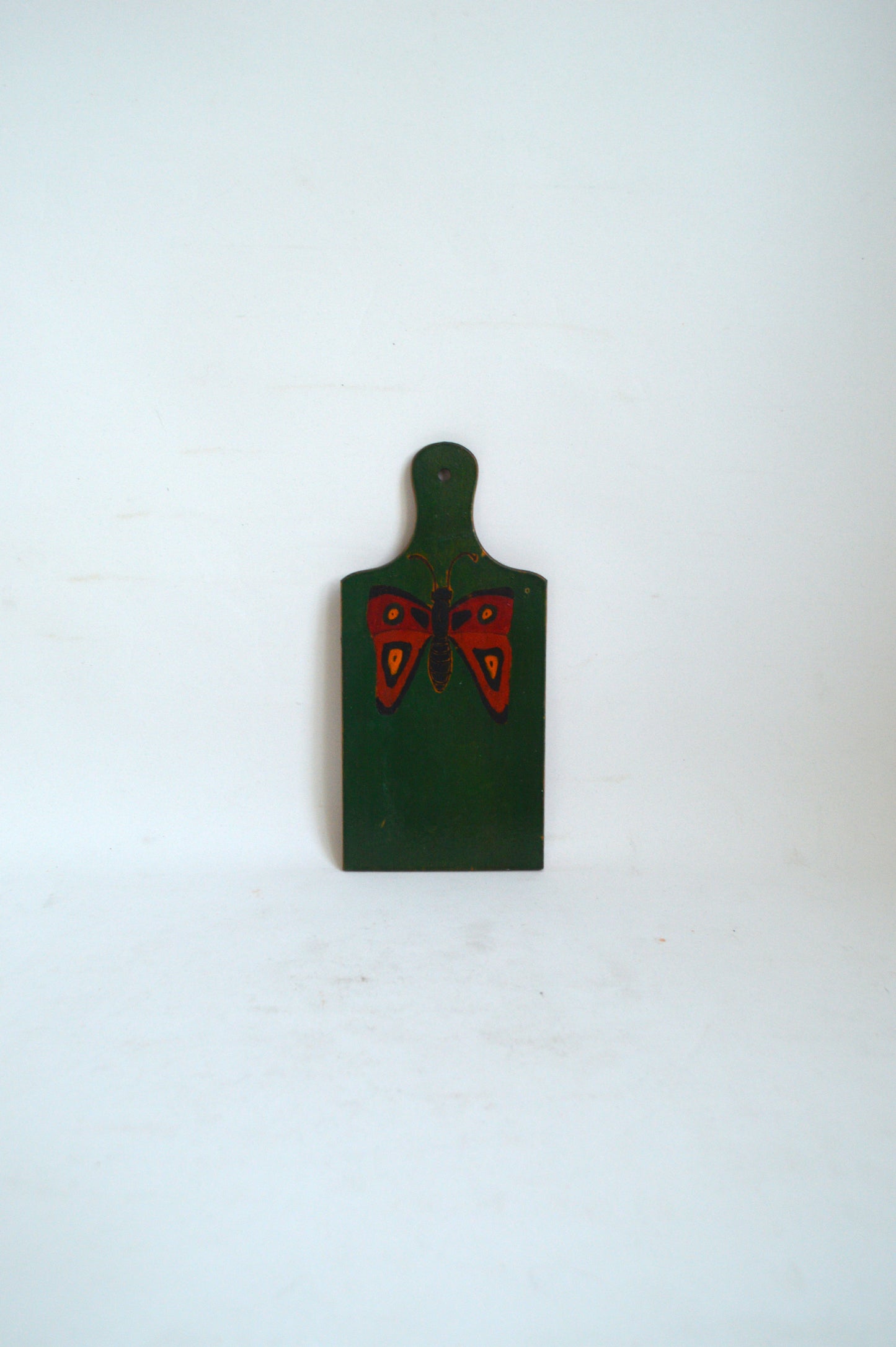 papillon-en-bois