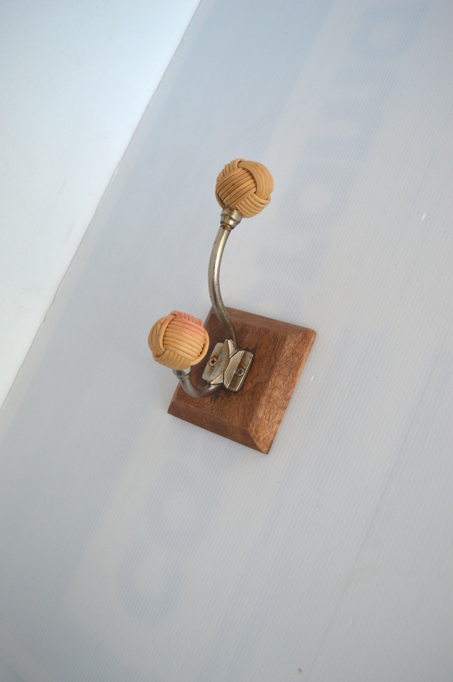 patere-boule