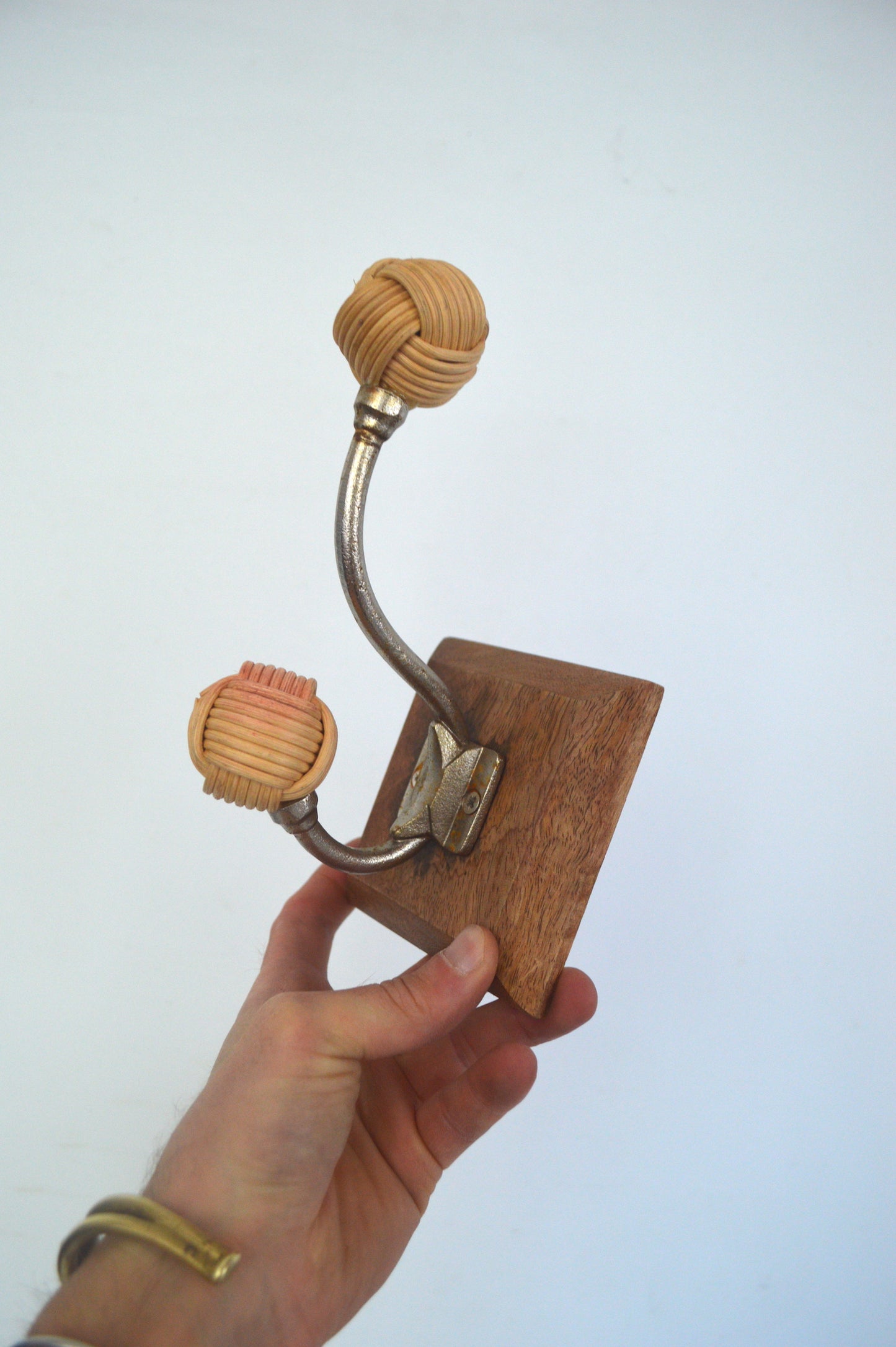 patere-en-bois