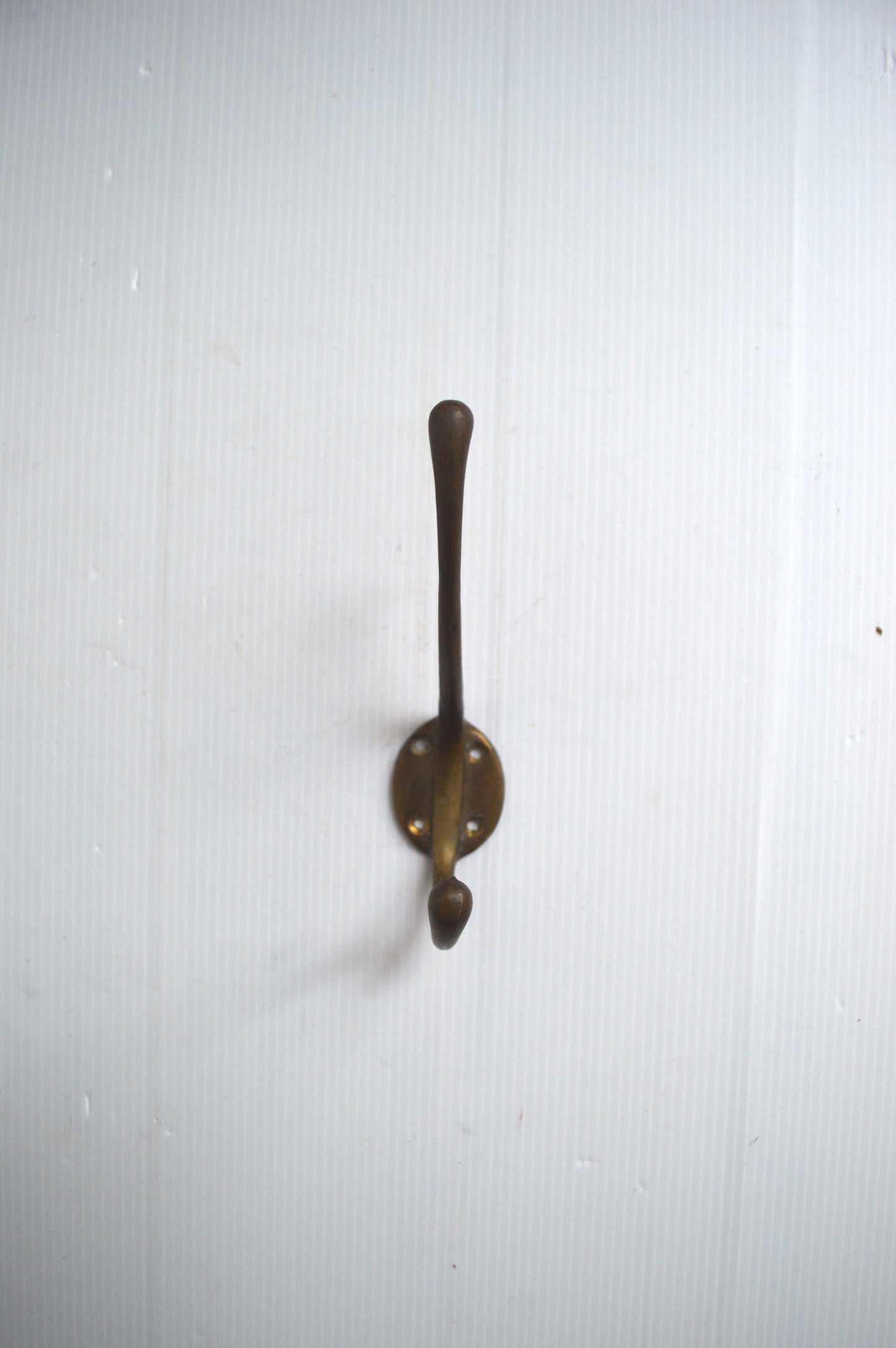 patère-murale-vintage