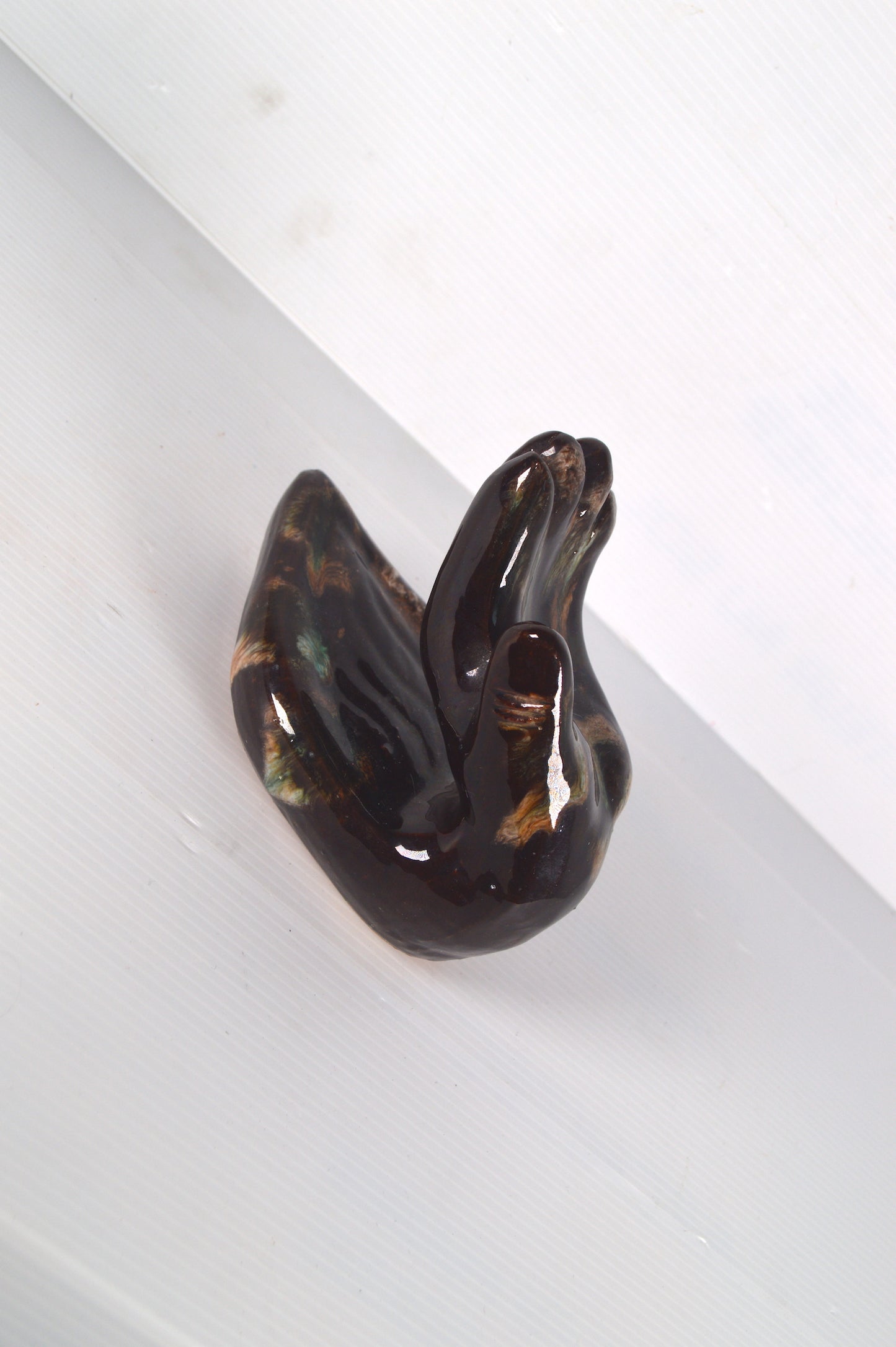 patere-originale