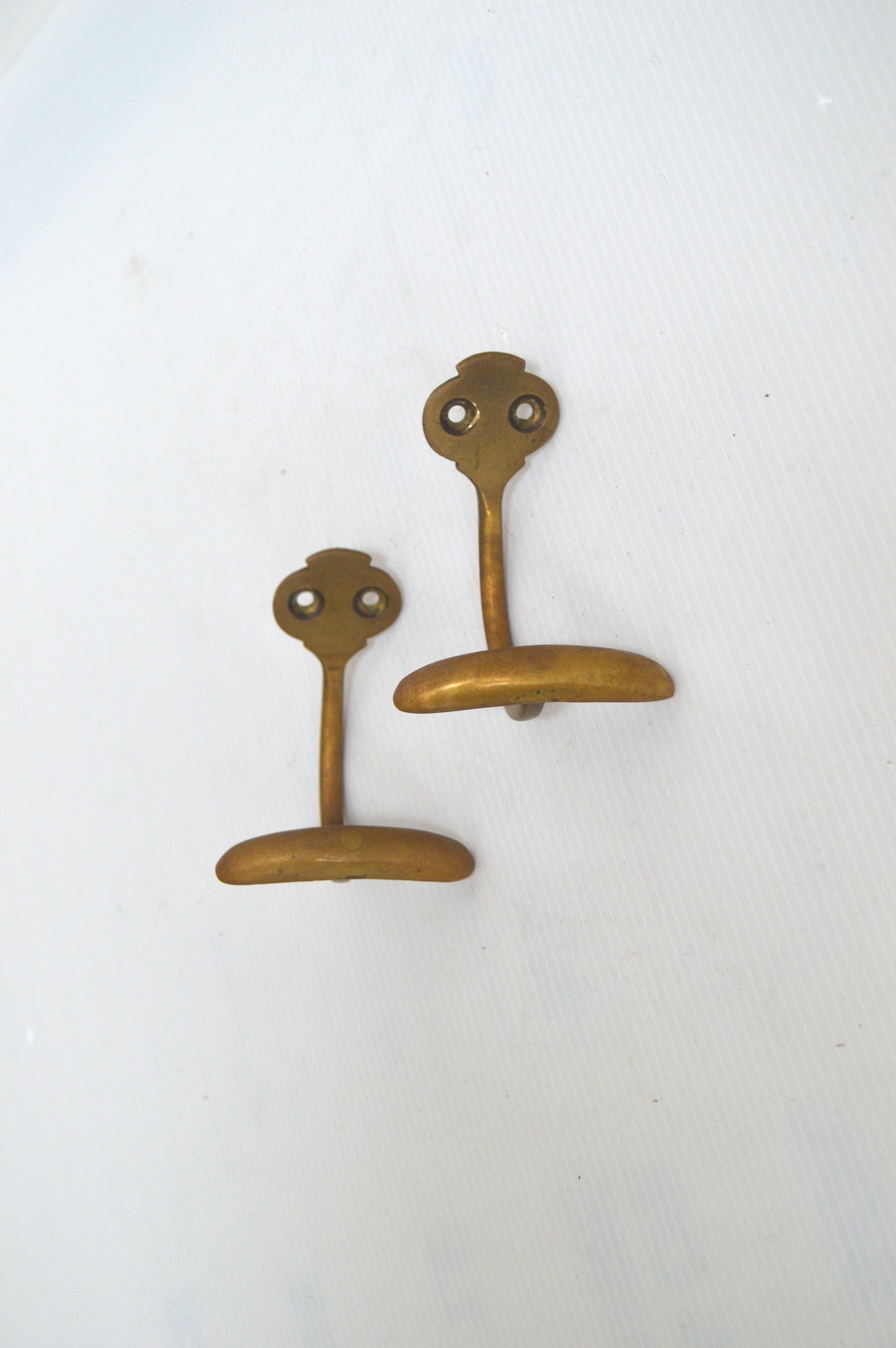 patere-vintage