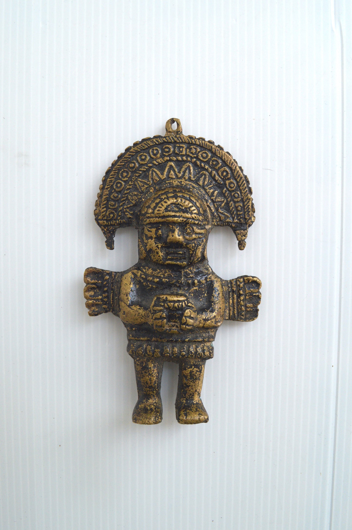 personnage-peruvien-decoratif